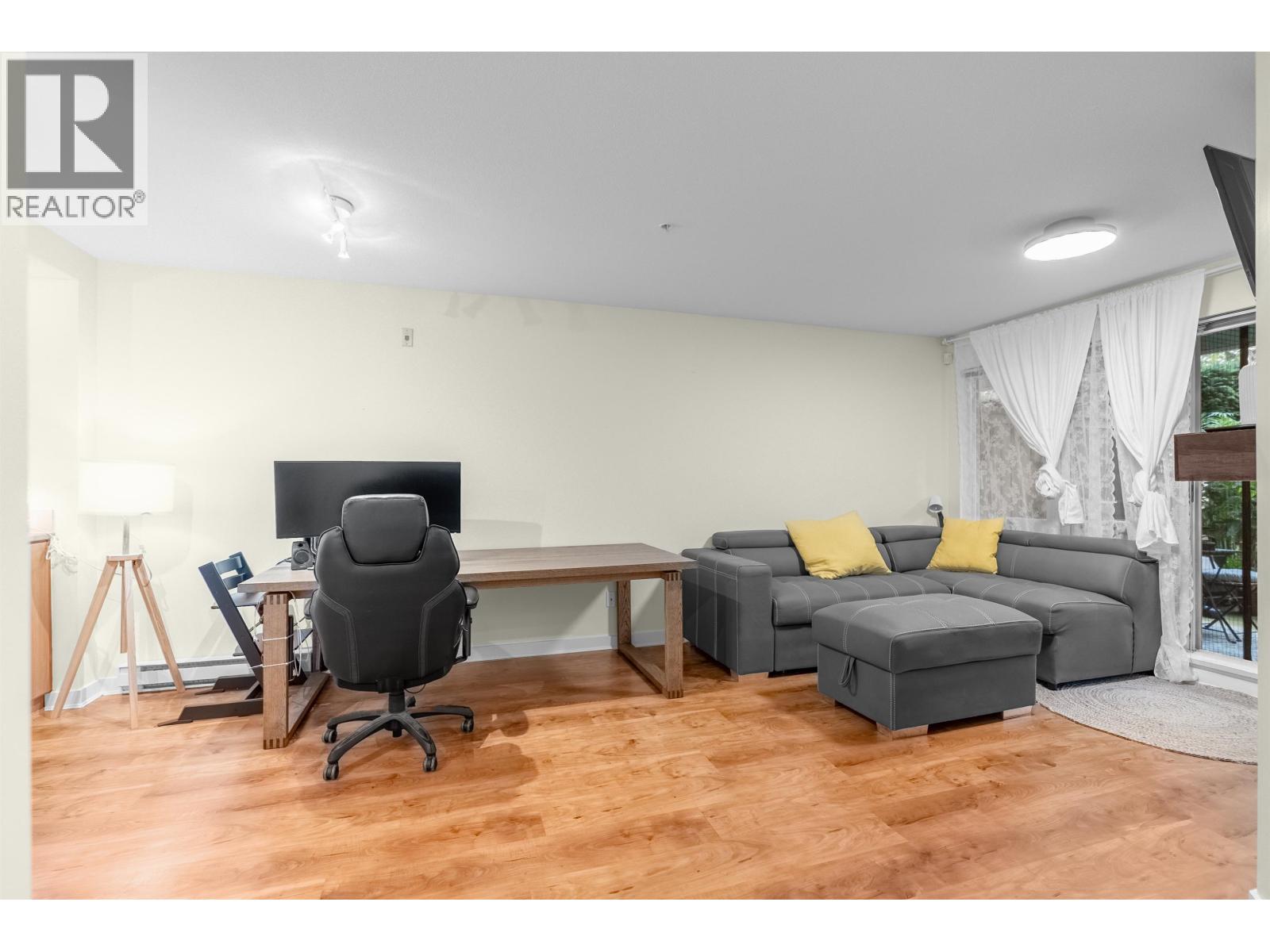 #125-5700 ANDREWS Road, Richmond