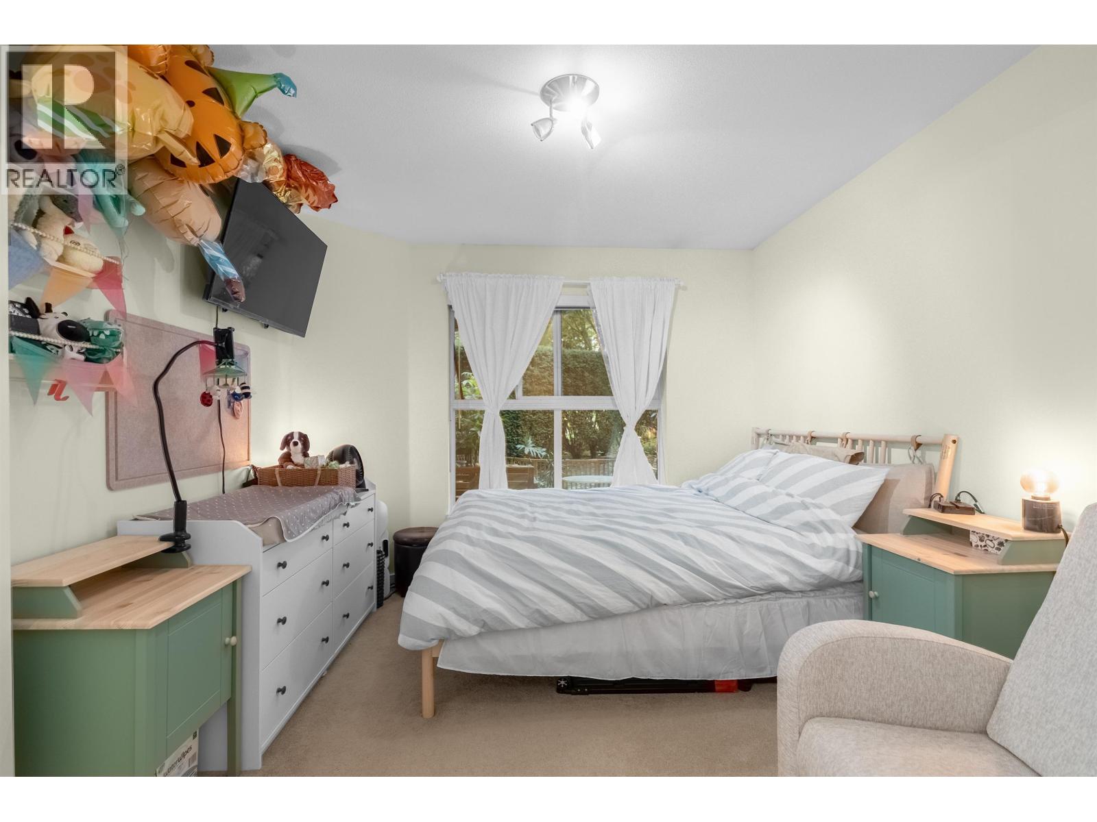 #125-5700 ANDREWS Road, Richmond