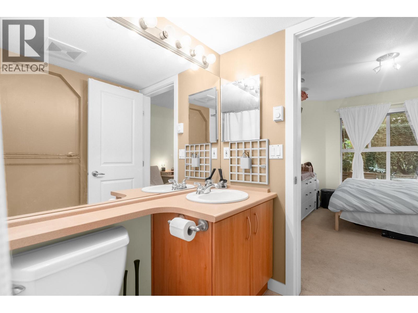 #125-5700 ANDREWS Road, Richmond