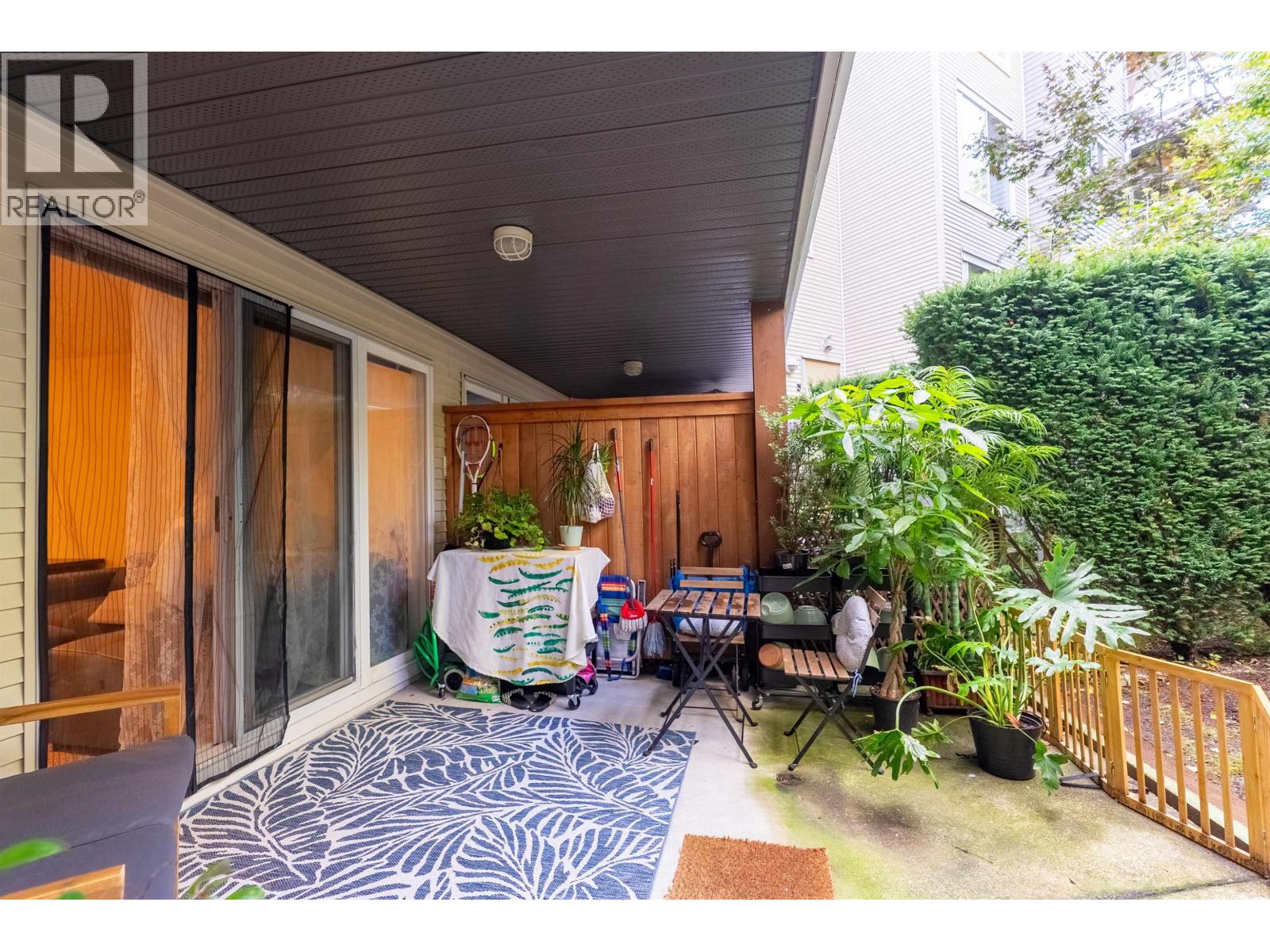 #125-5700 ANDREWS Road, Richmond