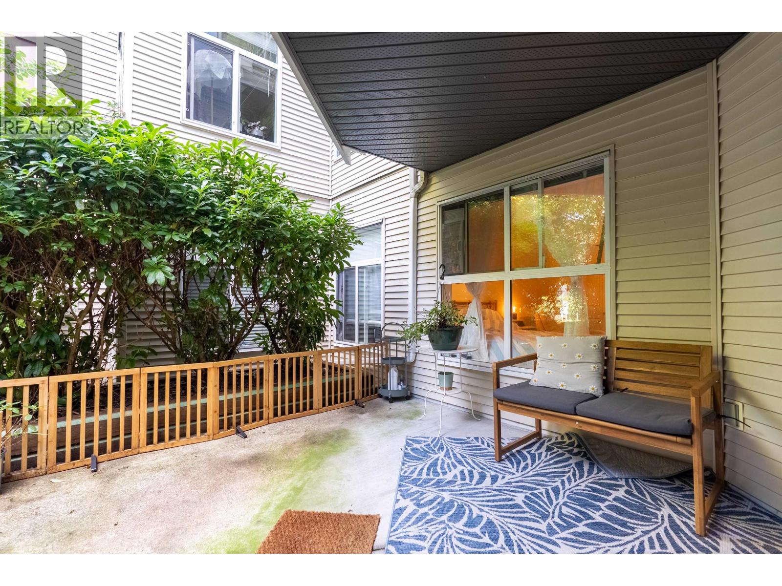 #125-5700 ANDREWS Road, Richmond