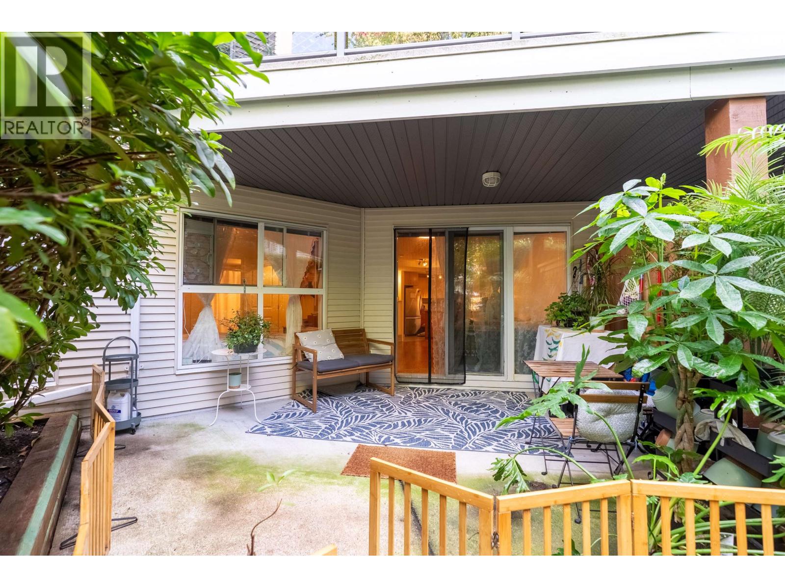 #125-5700 ANDREWS Road, Richmond