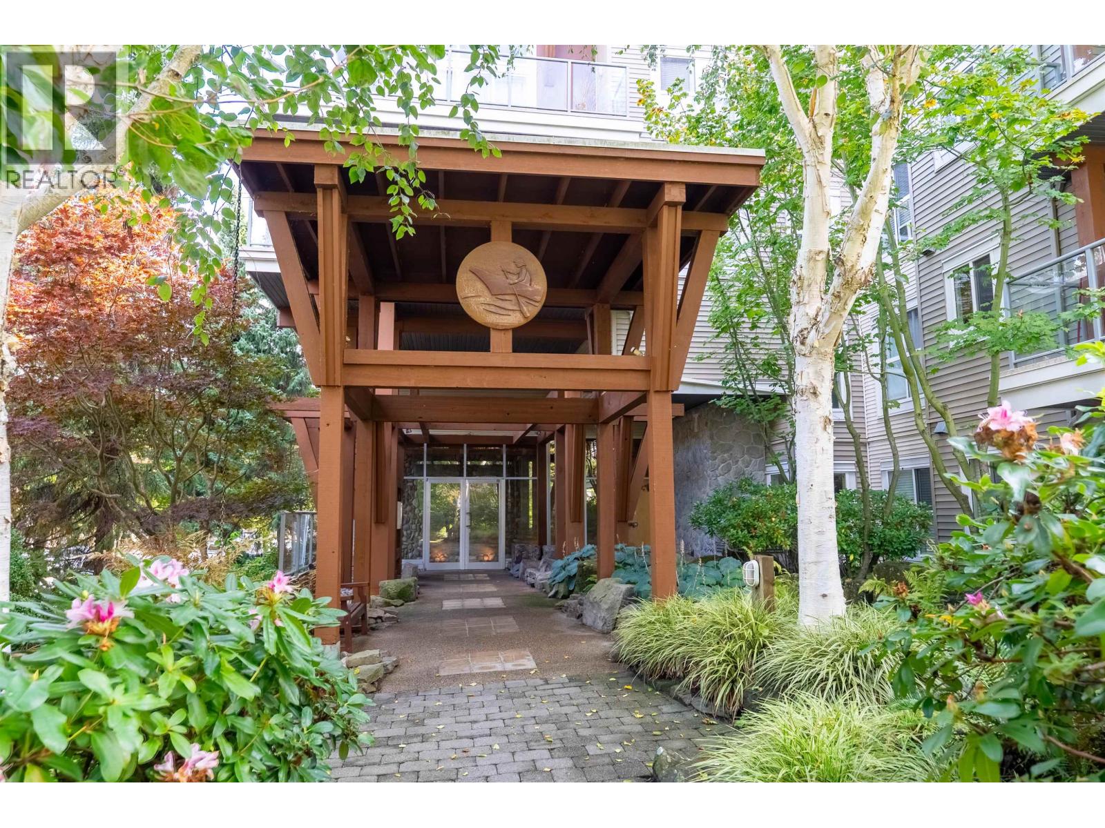 #125-5700 ANDREWS Road, Richmond