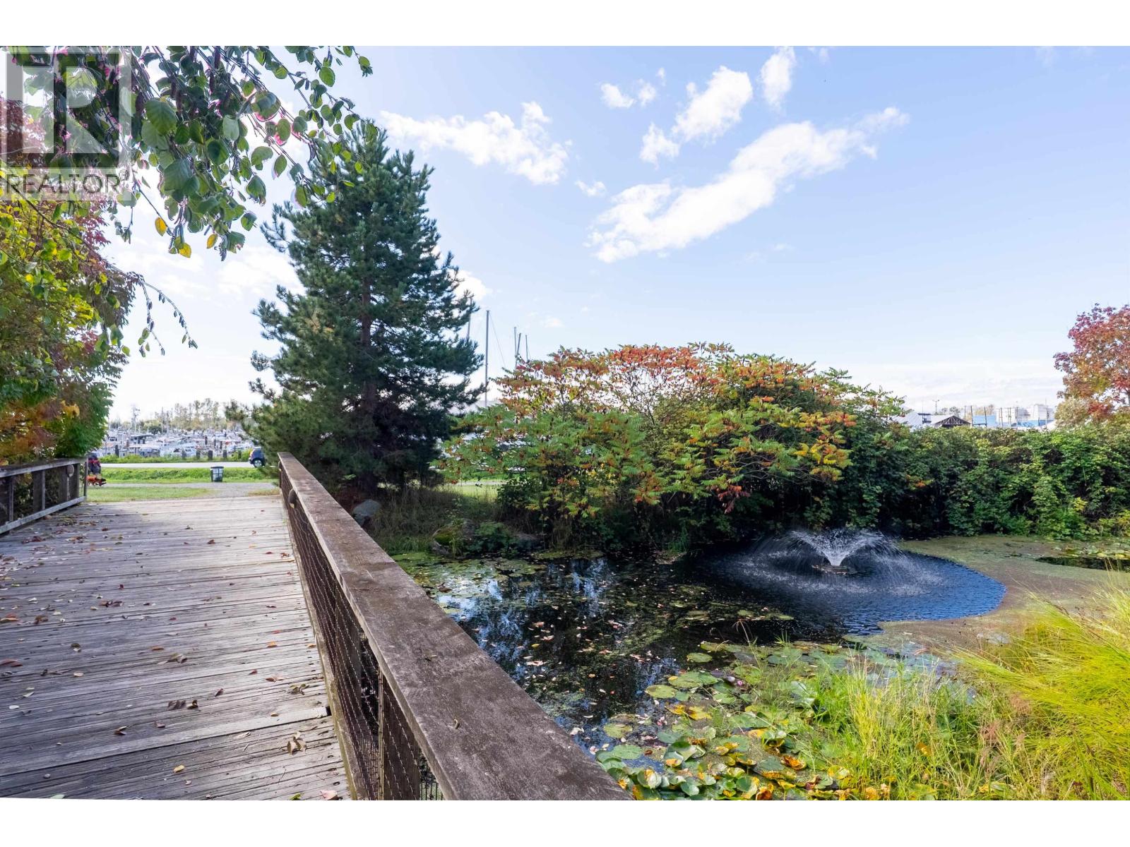 #125-5700 ANDREWS Road, Richmond