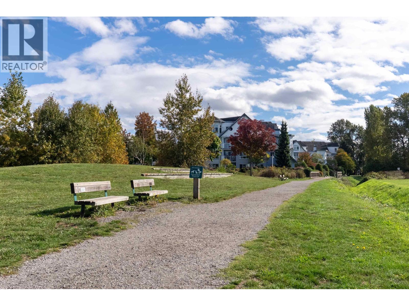 #125-5700 ANDREWS Road, Richmond