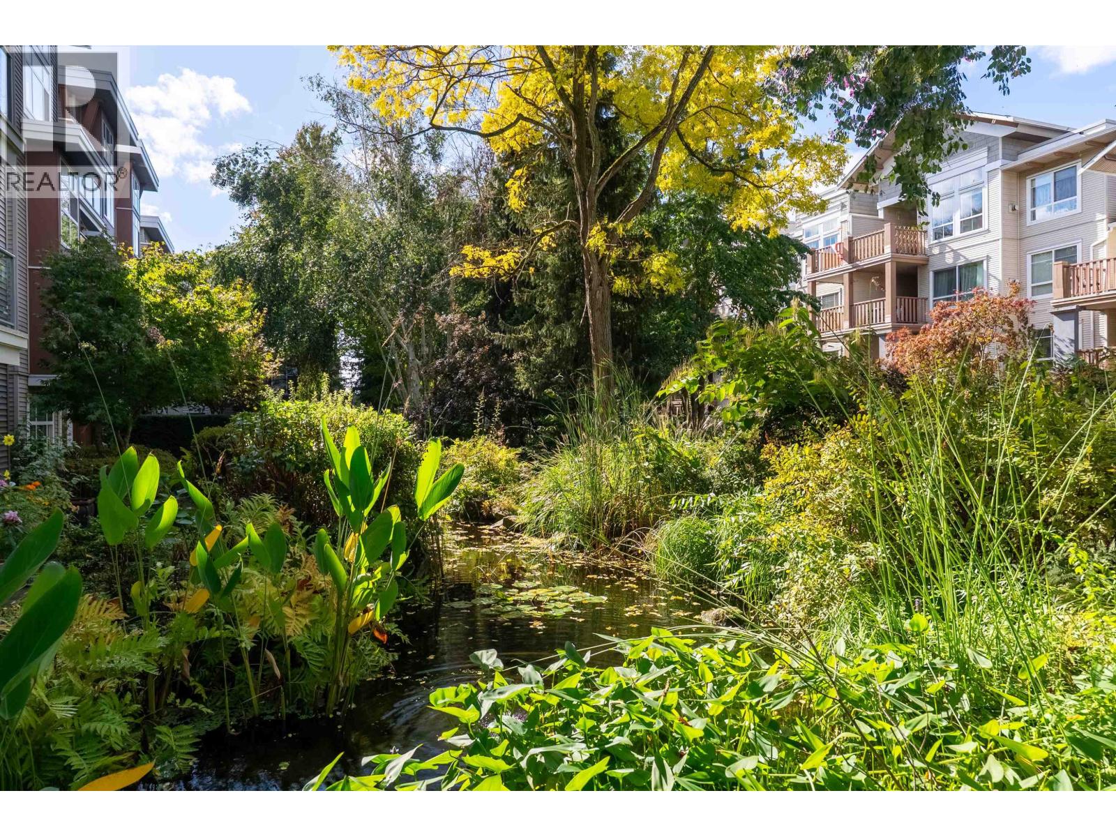 #125-5700 ANDREWS Road, Richmond