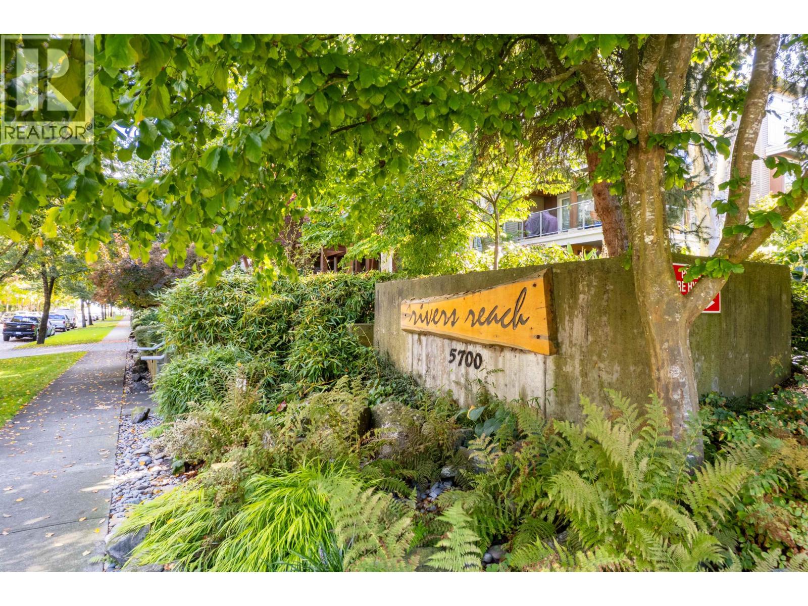 #125-5700 ANDREWS Road, Richmond