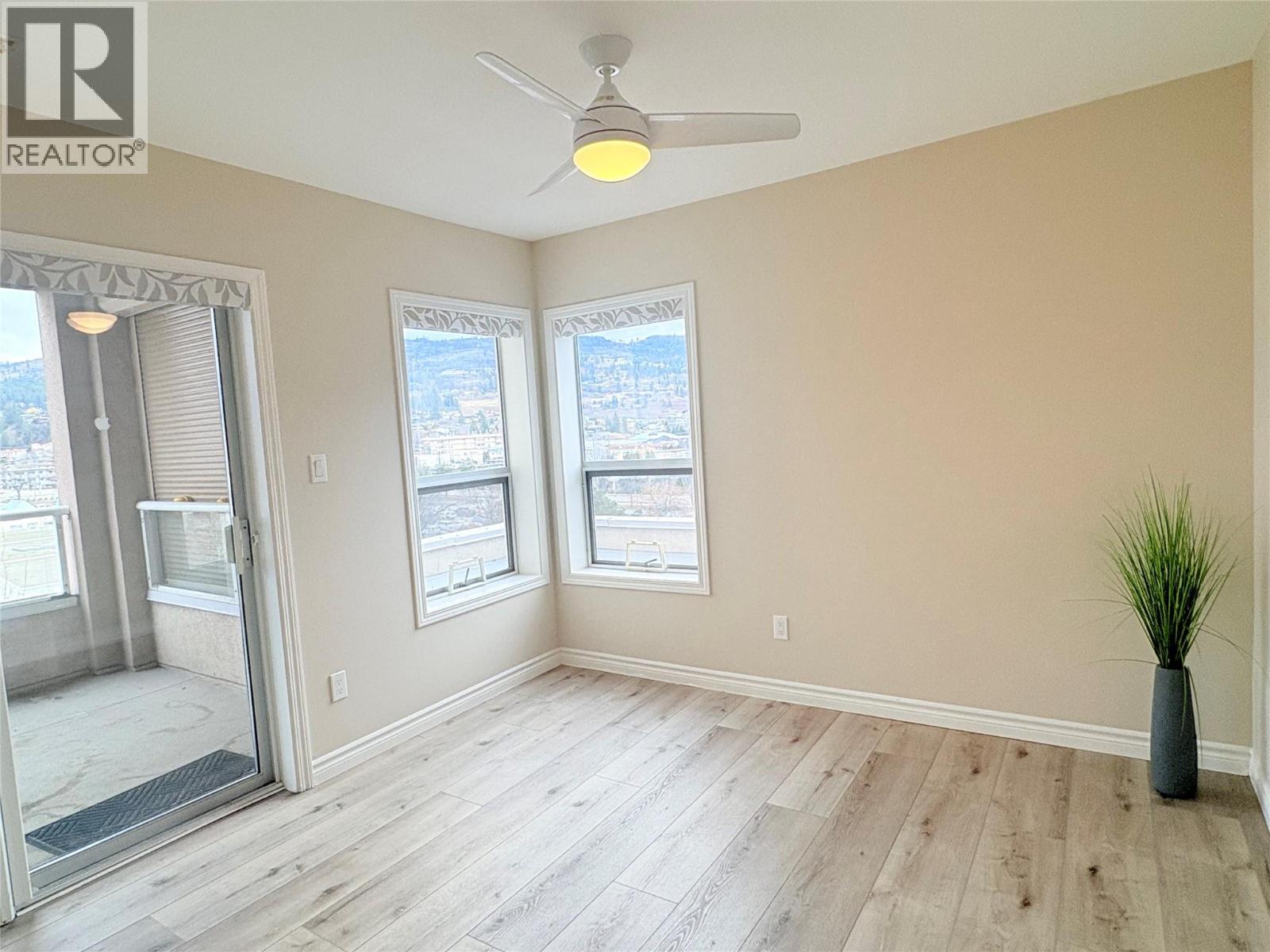 704 2245 Atkinson Street, Penticton