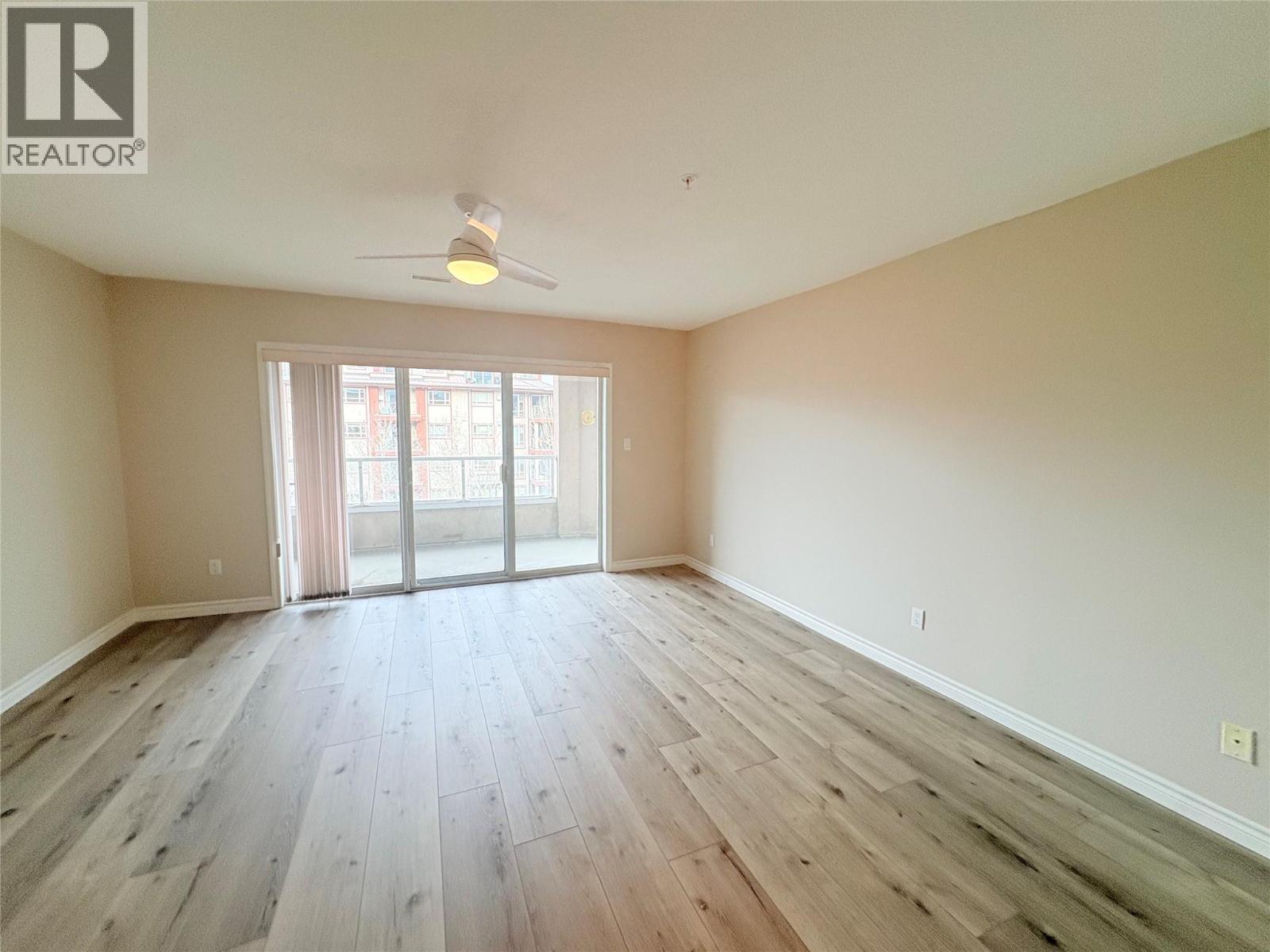 704 2245 Atkinson Street, Penticton