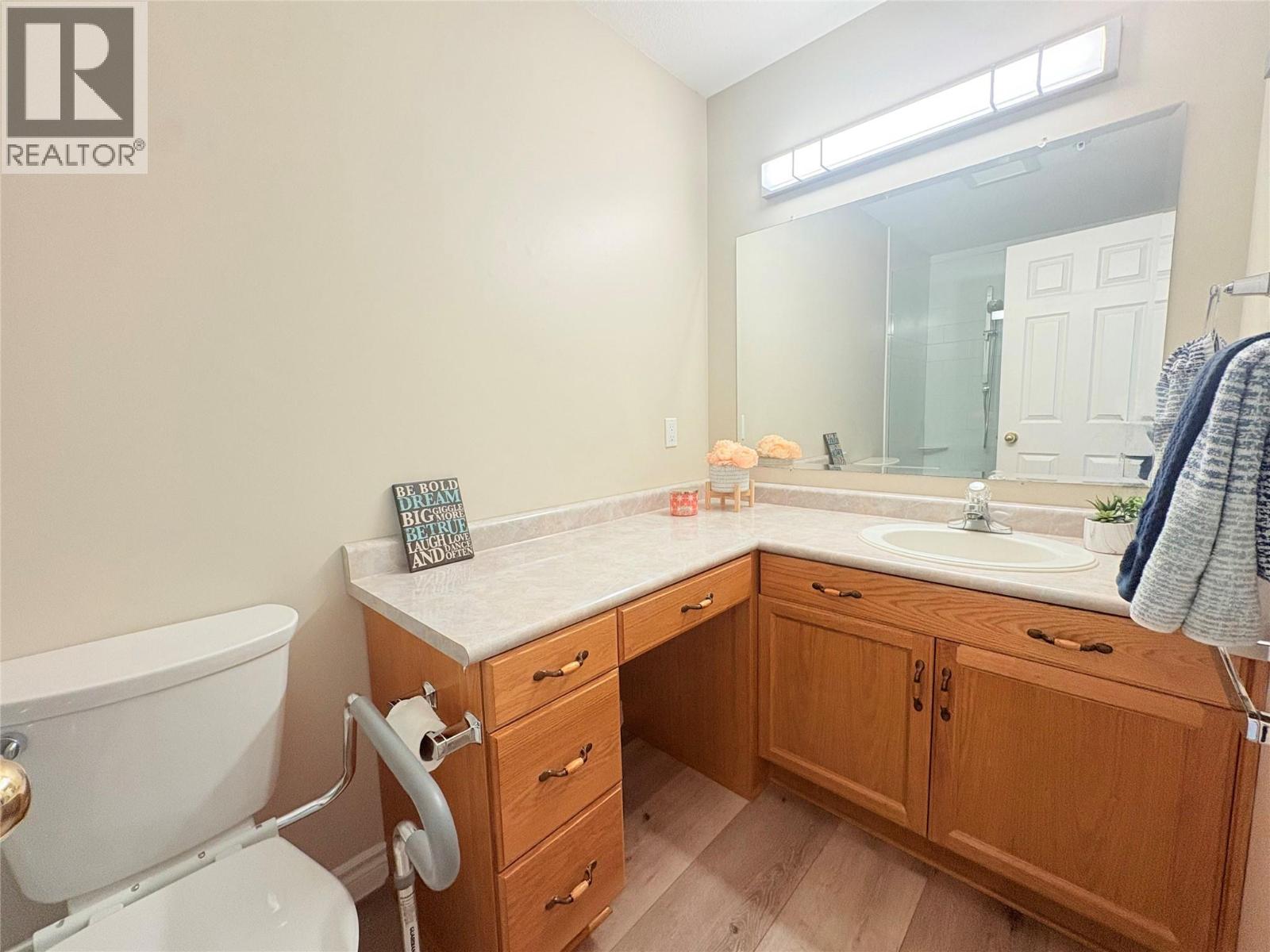 704 2245 Atkinson Street, Penticton