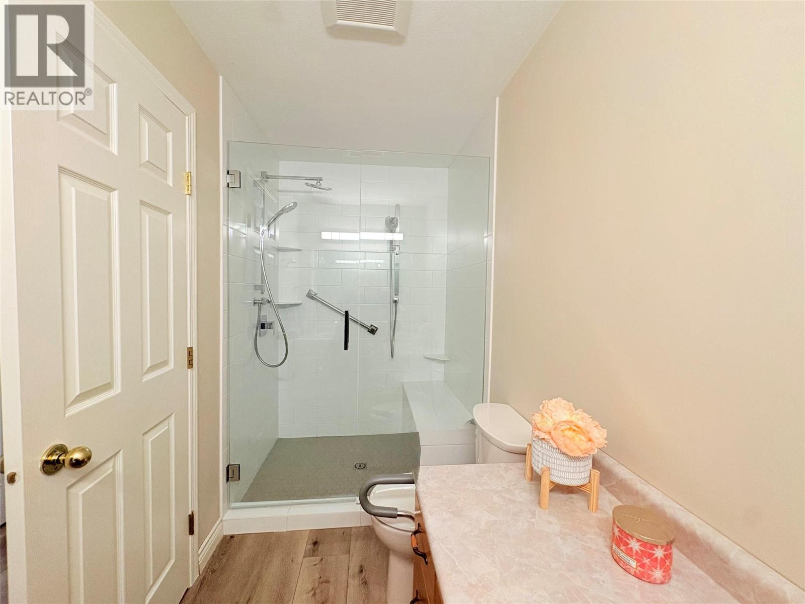 704 2245 Atkinson Street, Penticton