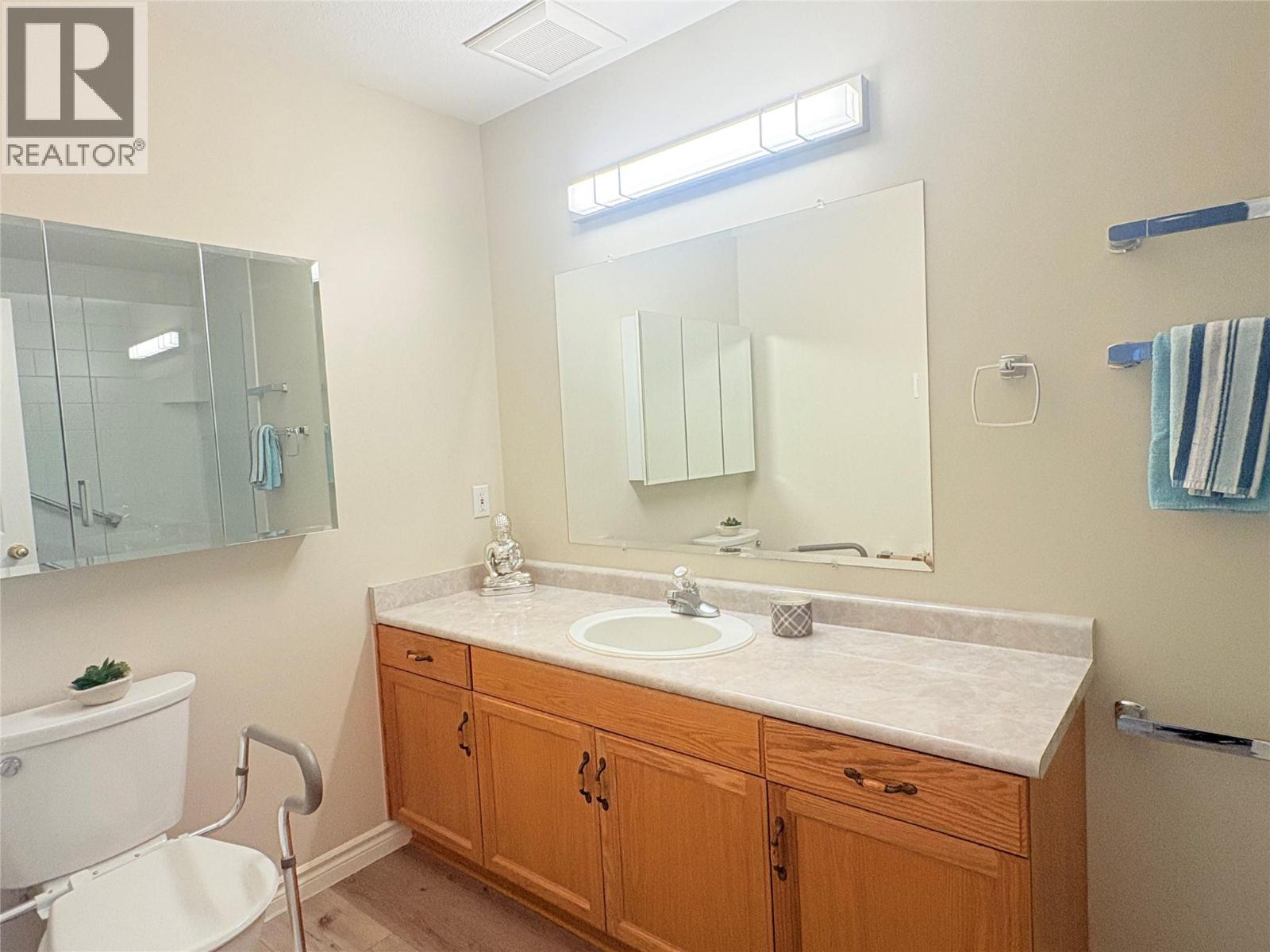 704 2245 Atkinson Street, Penticton