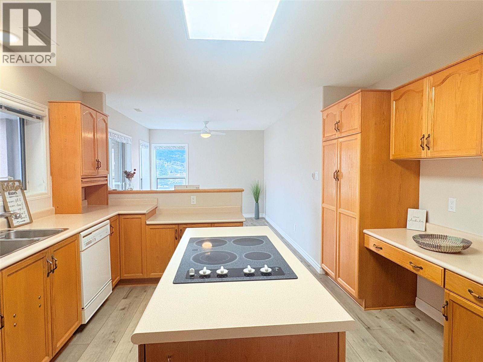 704 2245 Atkinson Street, Penticton