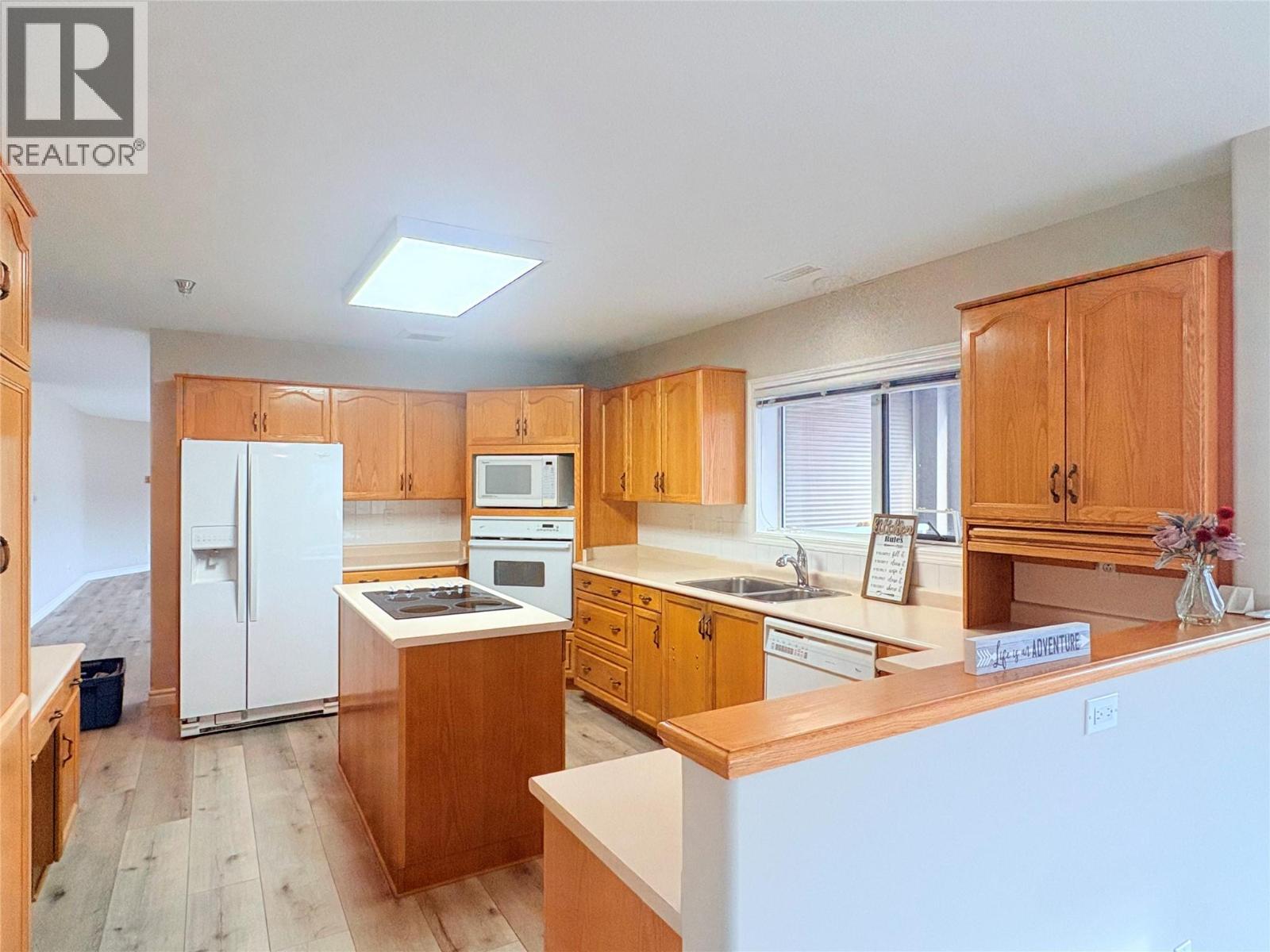 704 2245 Atkinson Street, Penticton