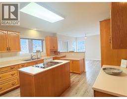 704 2245 Atkinson Street, Penticton