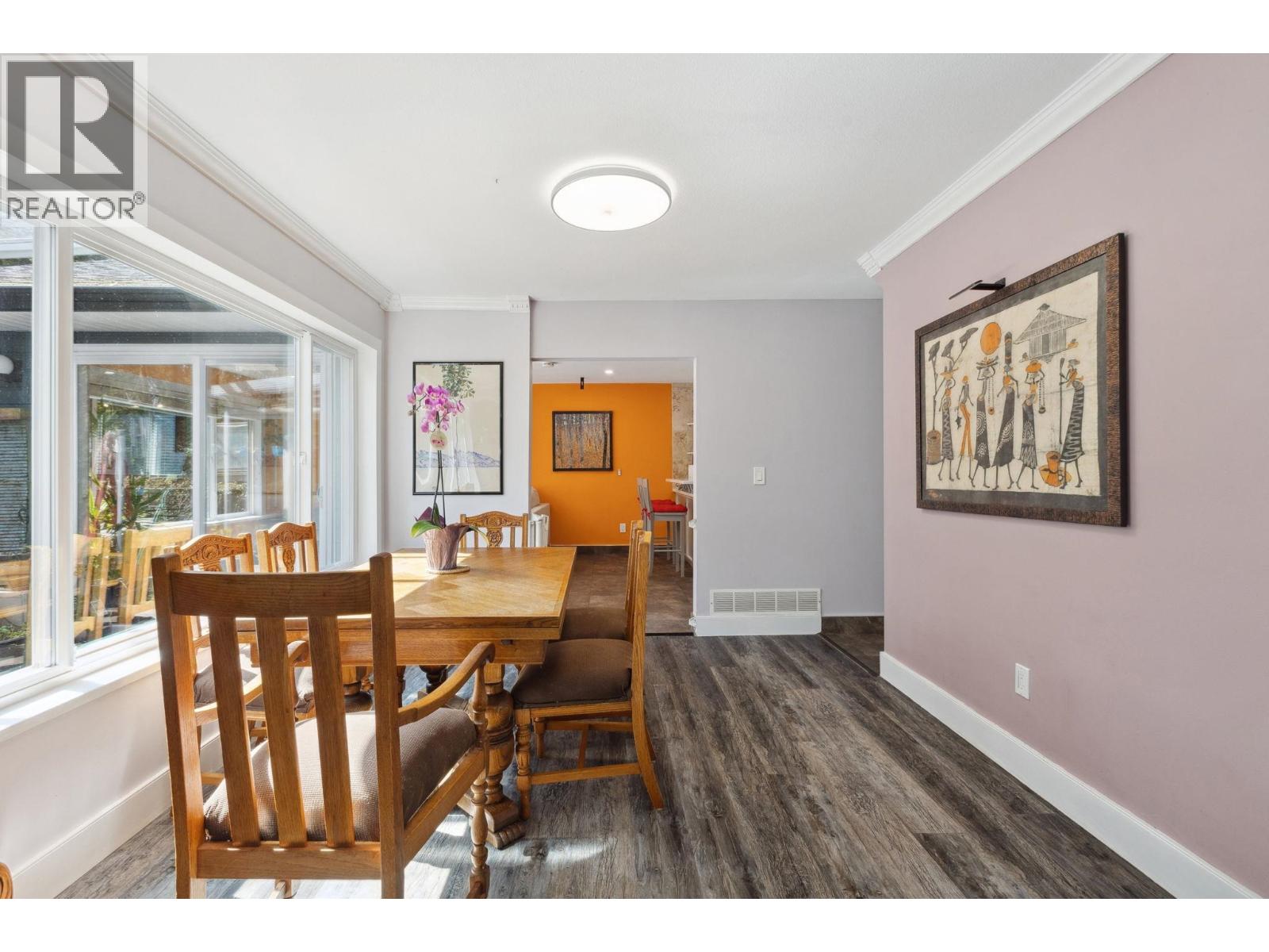 1501 OSTLER COURT, North Vancouver