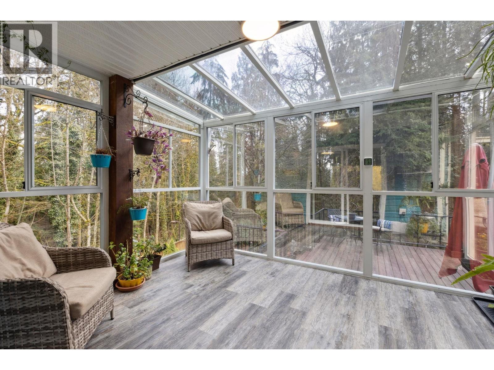 1501 OSTLER COURT, North Vancouver