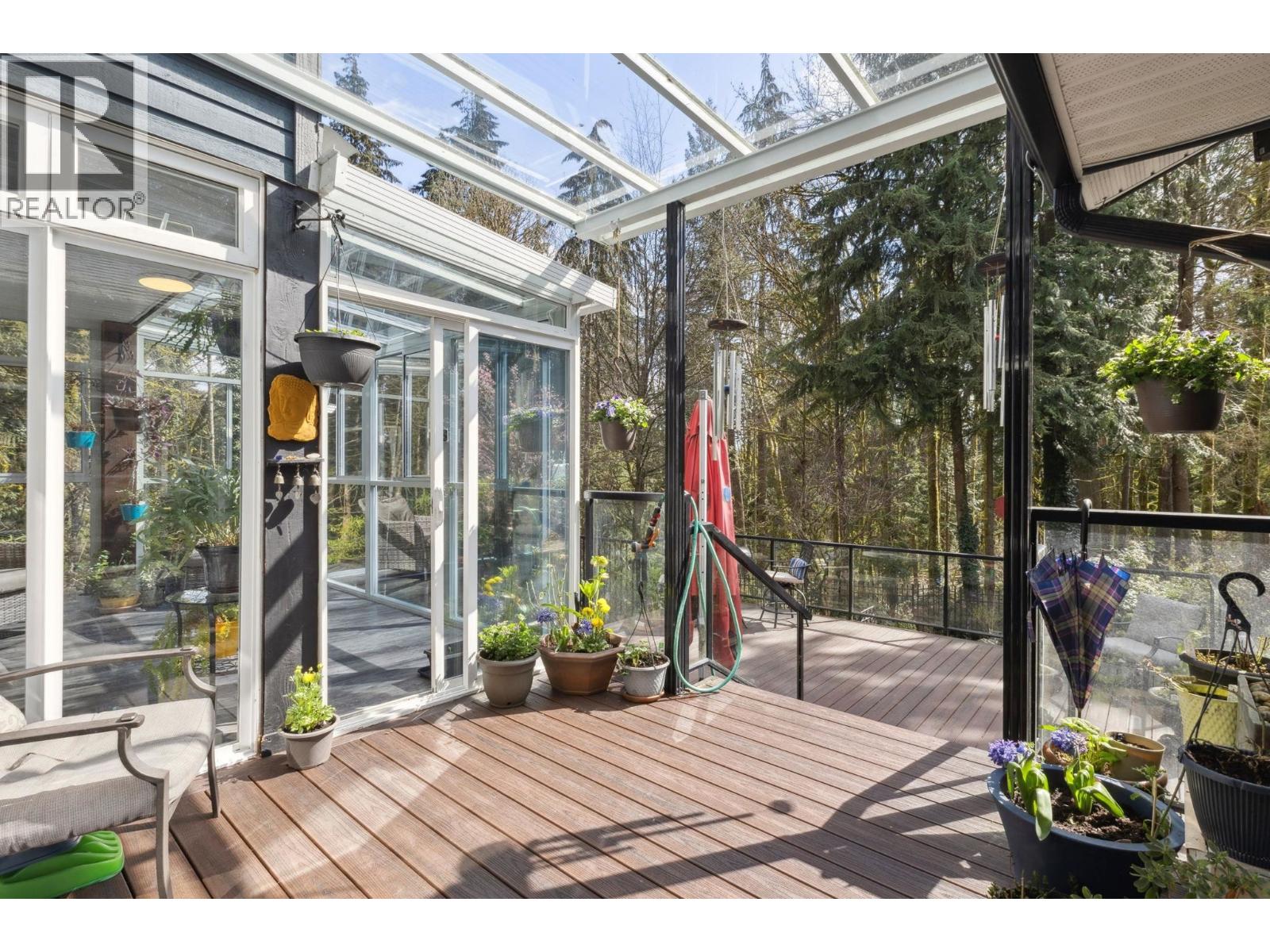 1501 OSTLER COURT, North Vancouver