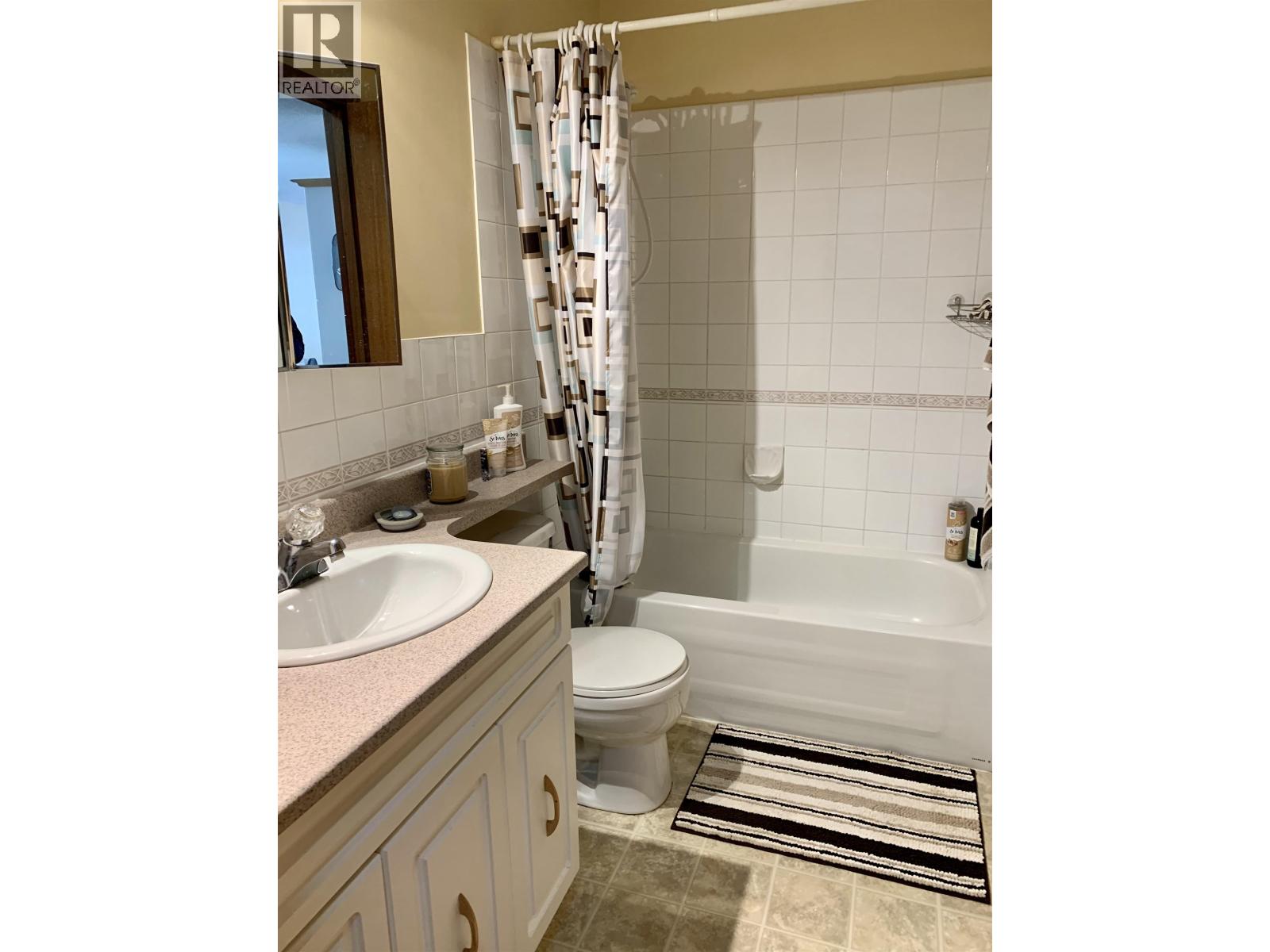 5411 54 W AVENUE, Fort Nelson