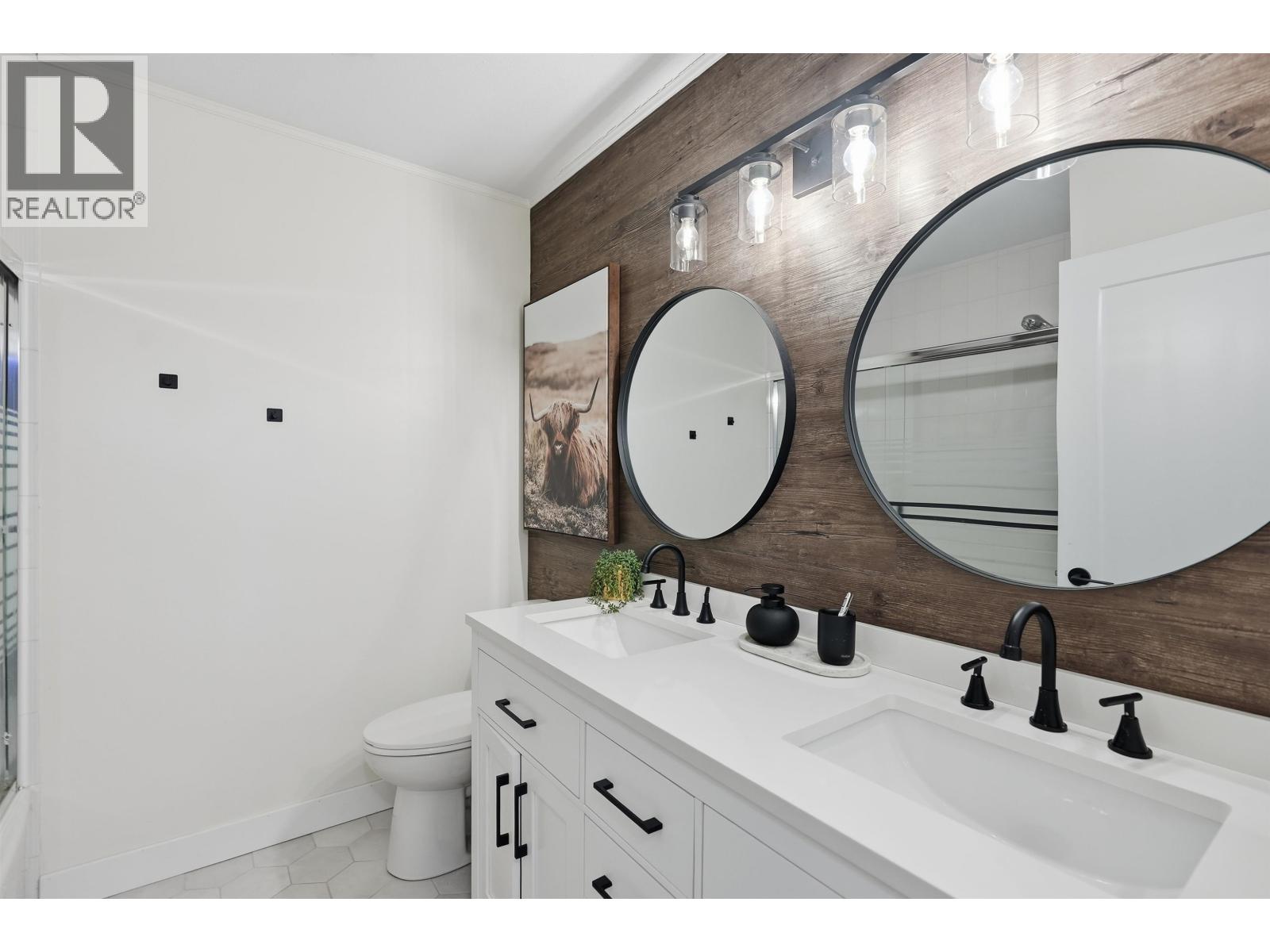 19439 PARK ROAD, Pitt Meadows