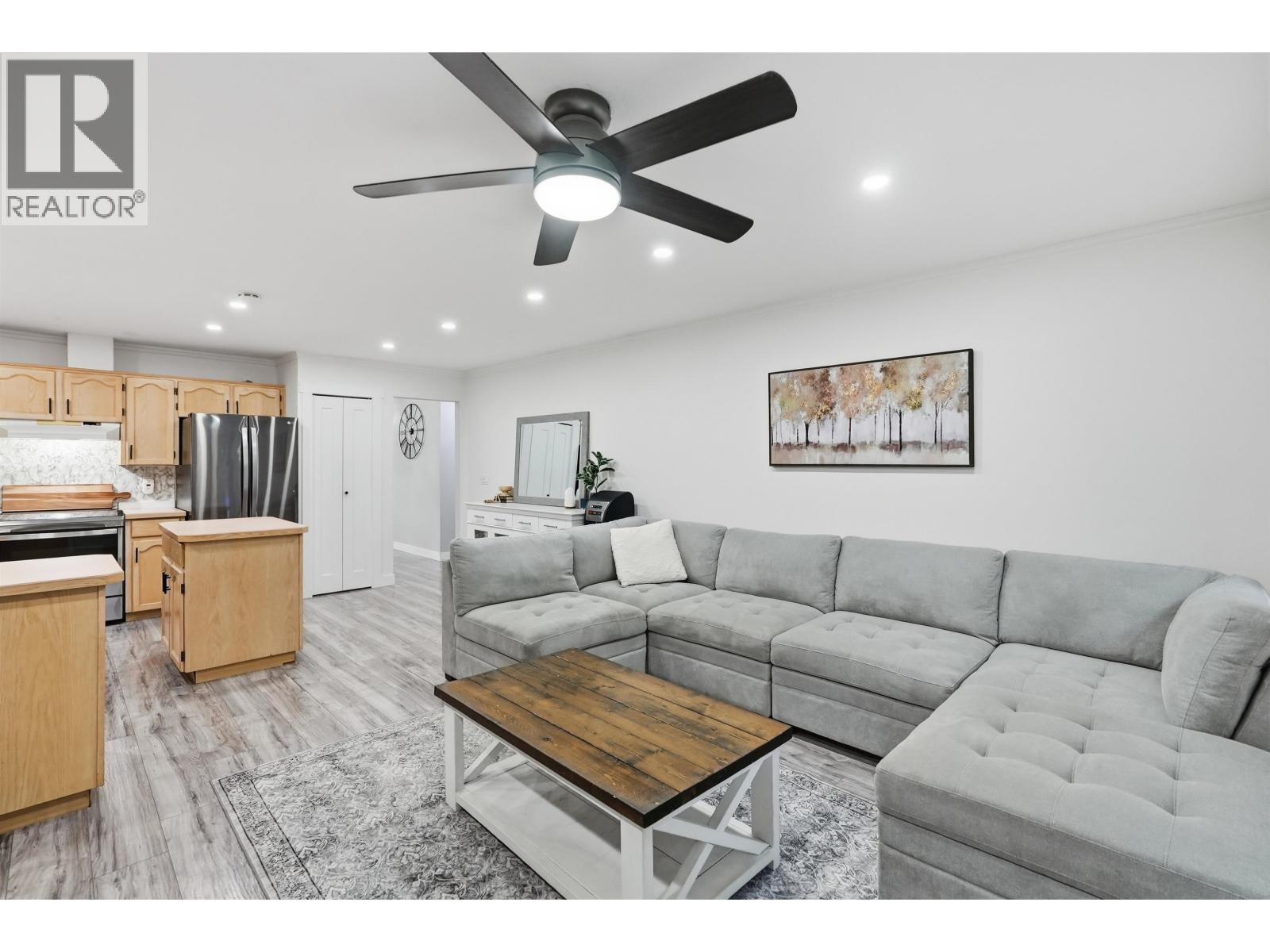 19439 PARK ROAD, Pitt Meadows