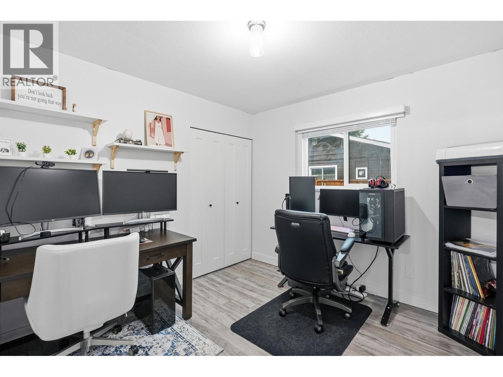 19439 PARK ROAD, Pitt Meadows