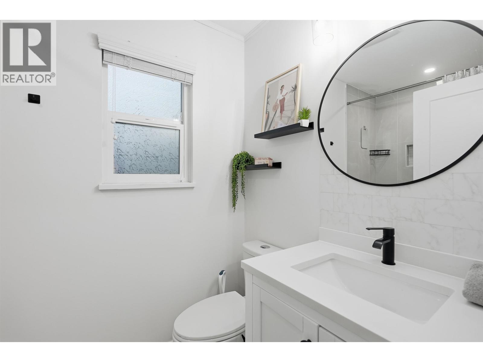 19439 PARK ROAD, Pitt Meadows