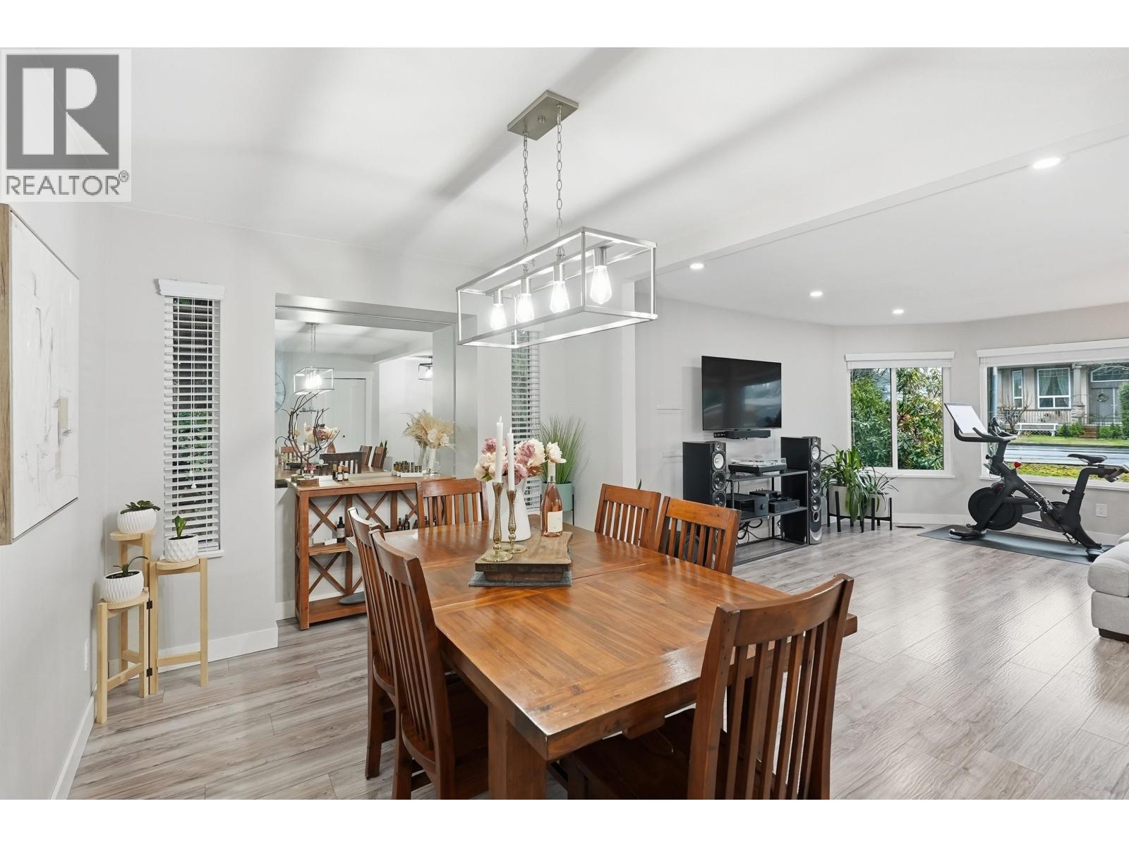 19439 PARK ROAD, Pitt Meadows