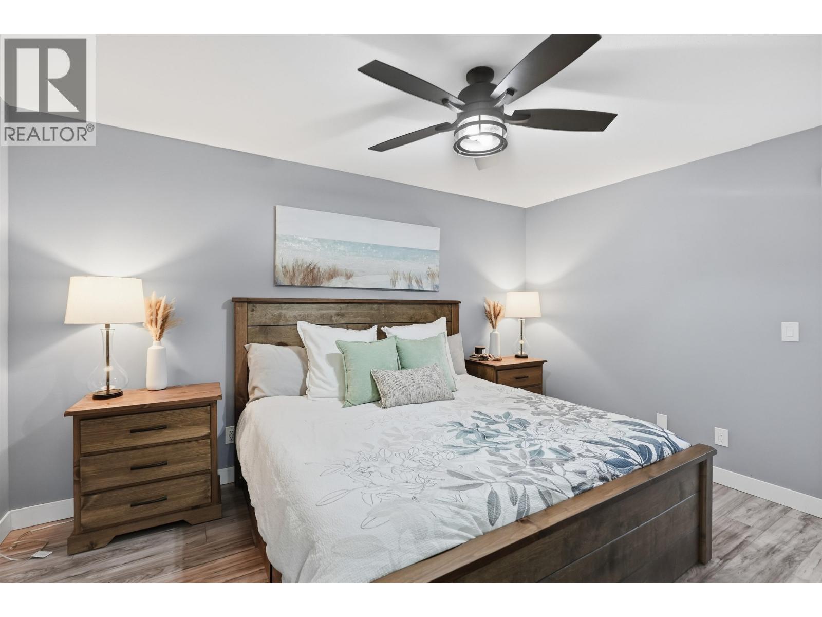 19439 PARK ROAD, Pitt Meadows