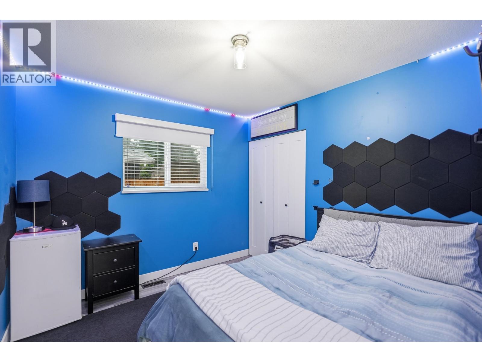 19439 PARK ROAD, Pitt Meadows