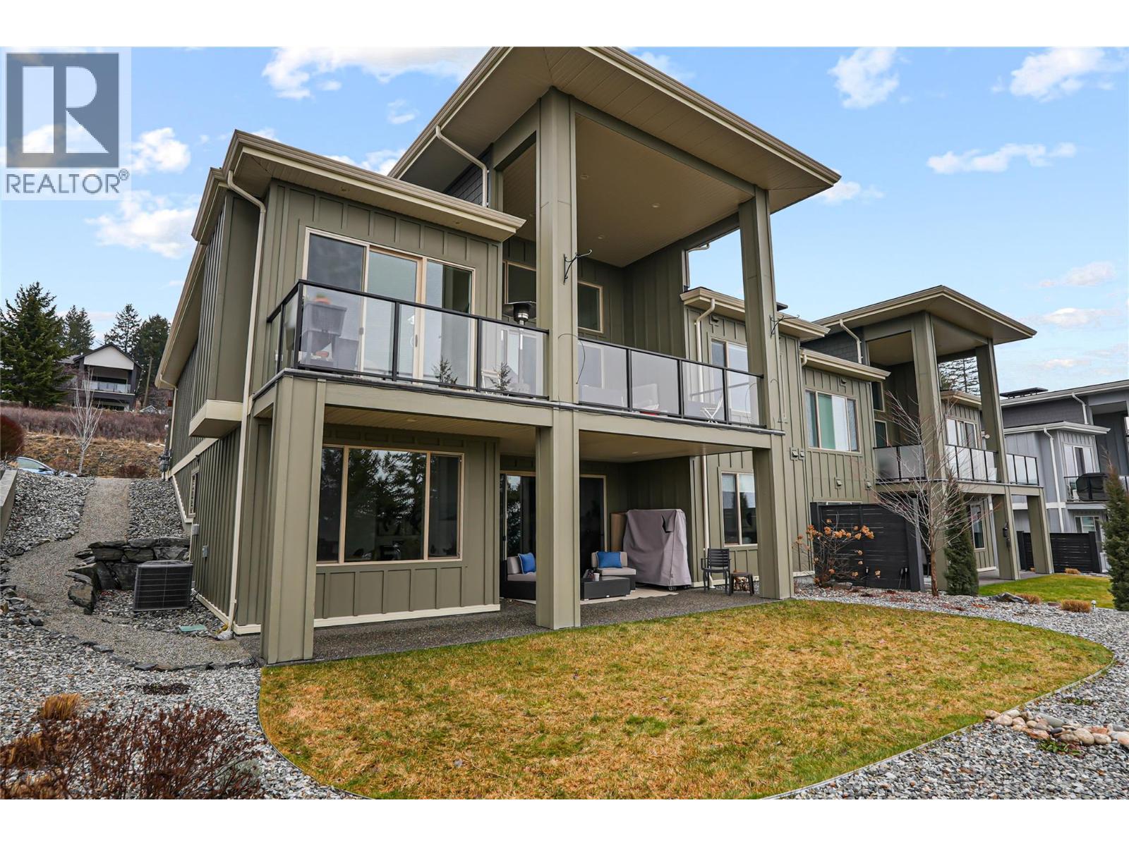  248 Diamond Way, Vernon