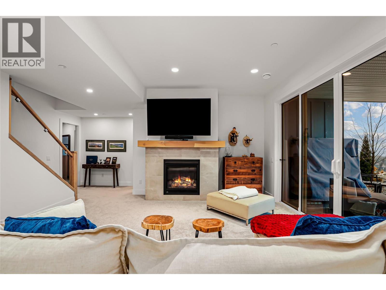  248 Diamond Way, Vernon