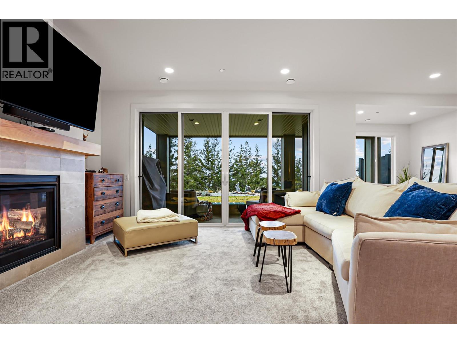  248 Diamond Way, Vernon