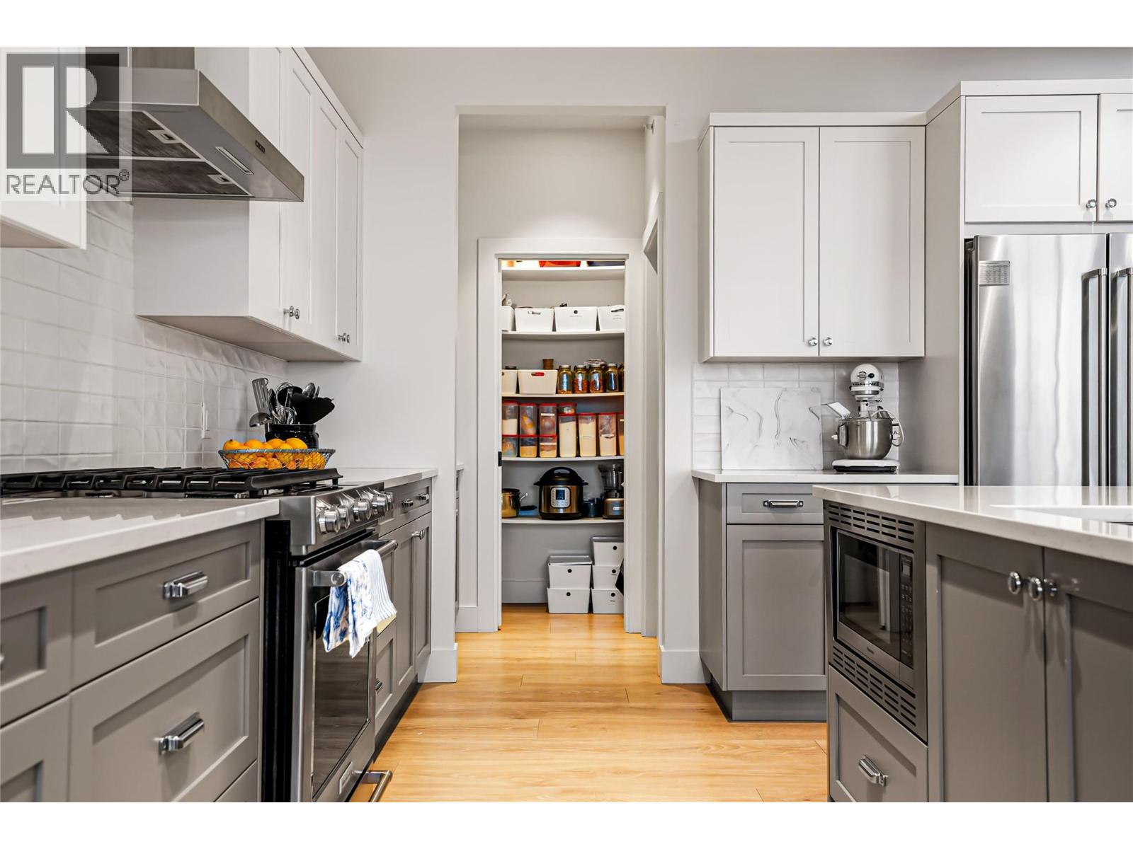  248 Diamond Way, Vernon