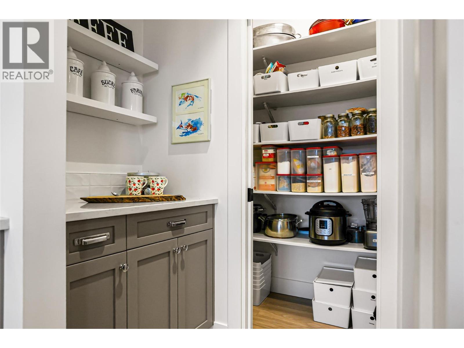  248 Diamond Way, Vernon