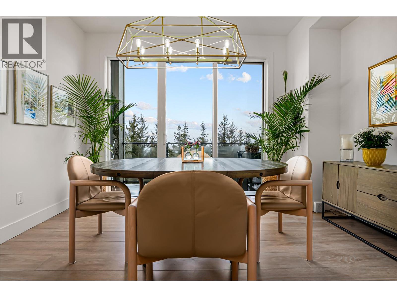  248 Diamond Way, Vernon