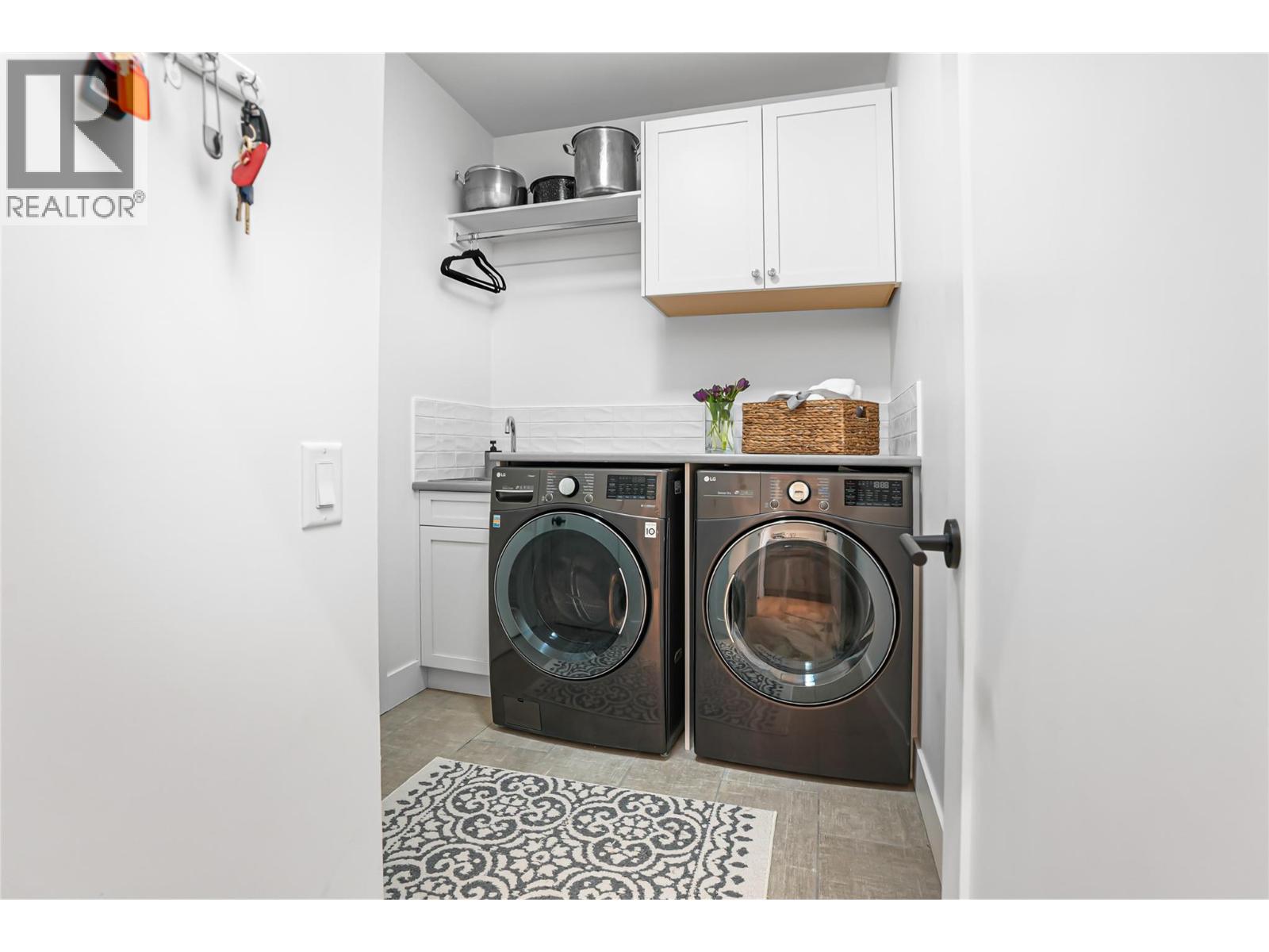  248 Diamond Way, Vernon