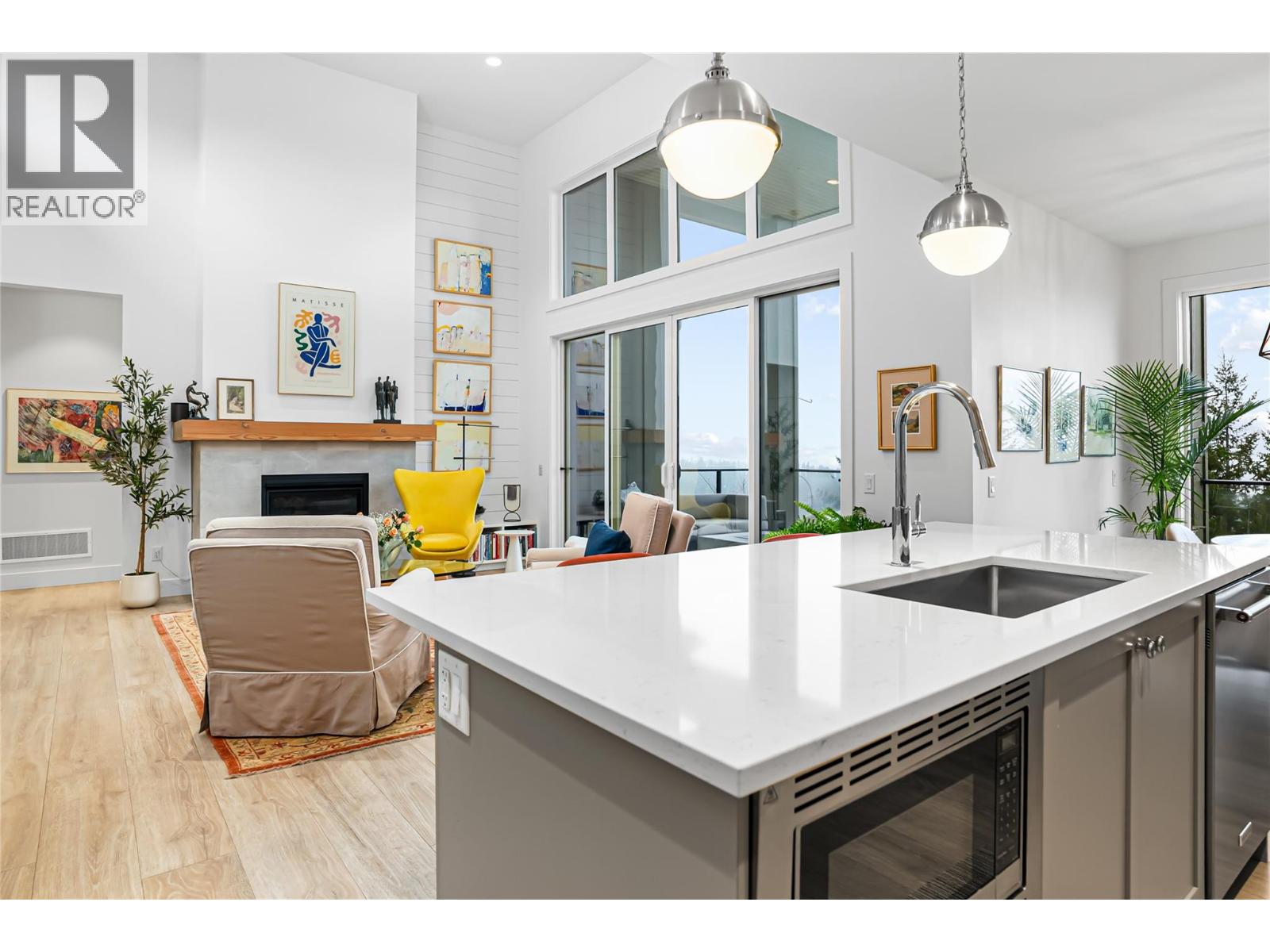  248 Diamond Way, Vernon