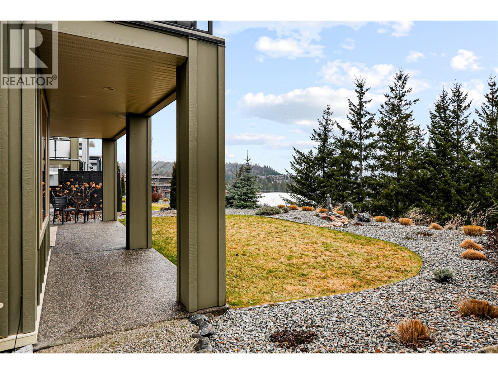  248 Diamond Way, Vernon