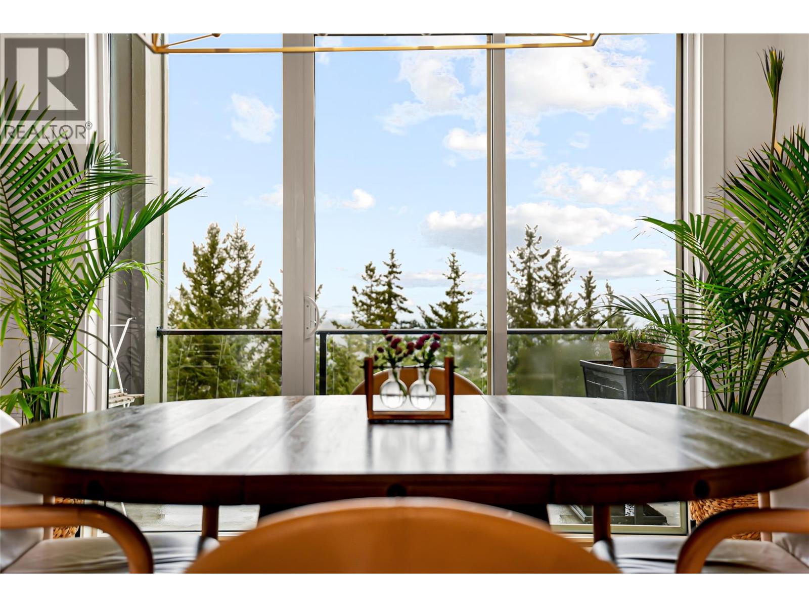  248 Diamond Way, Vernon