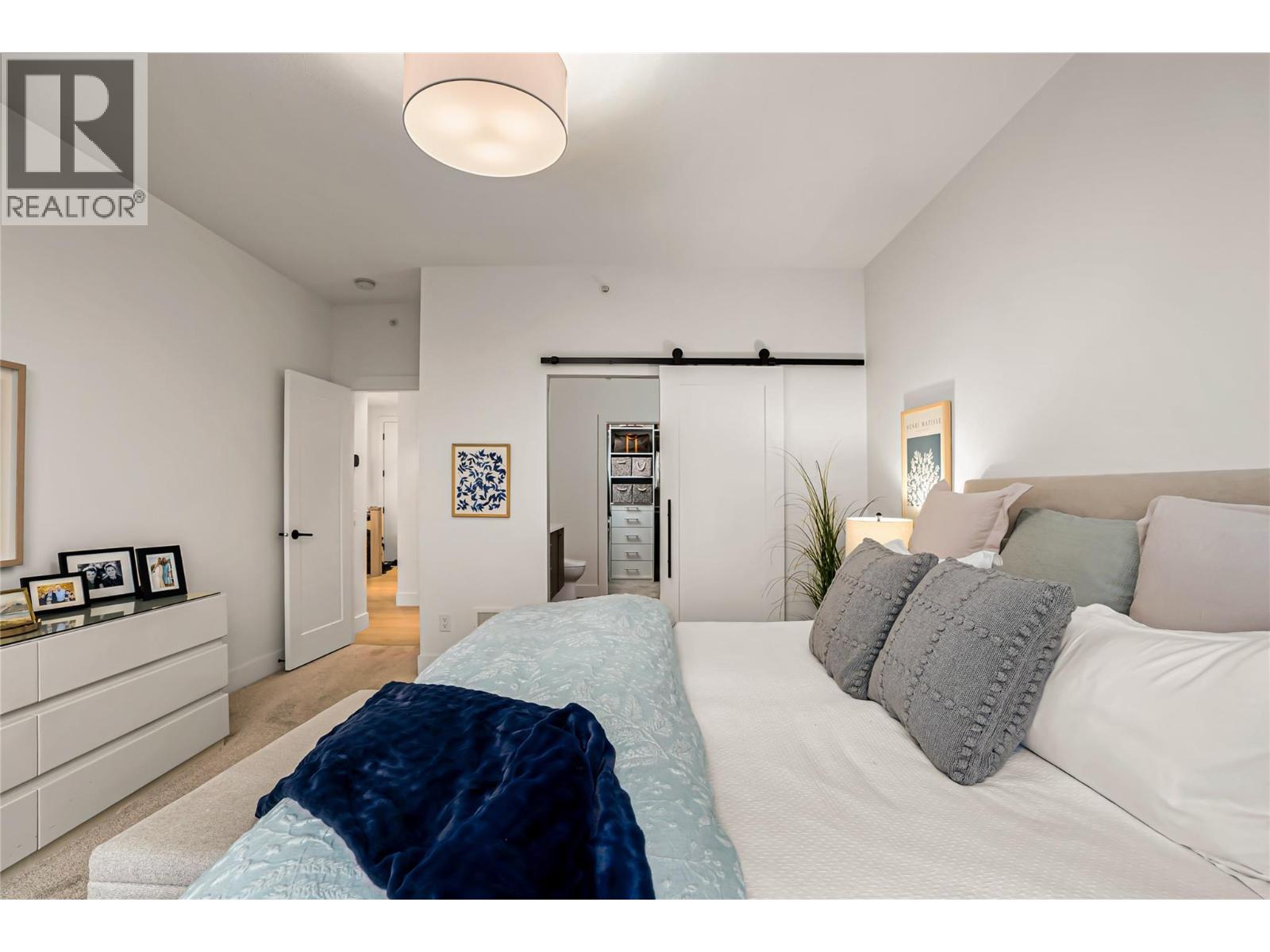  248 Diamond Way, Vernon