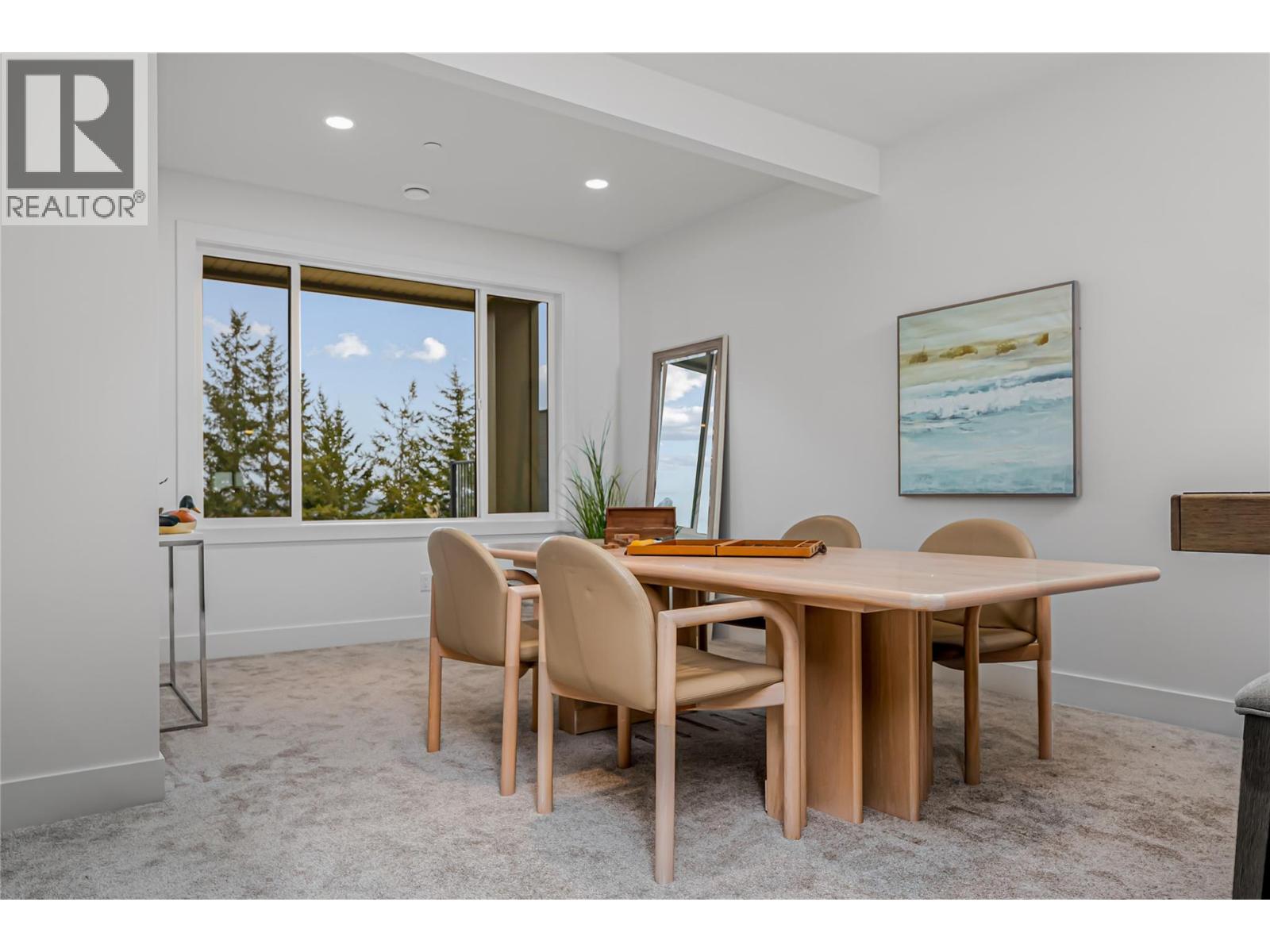  248 Diamond Way, Vernon