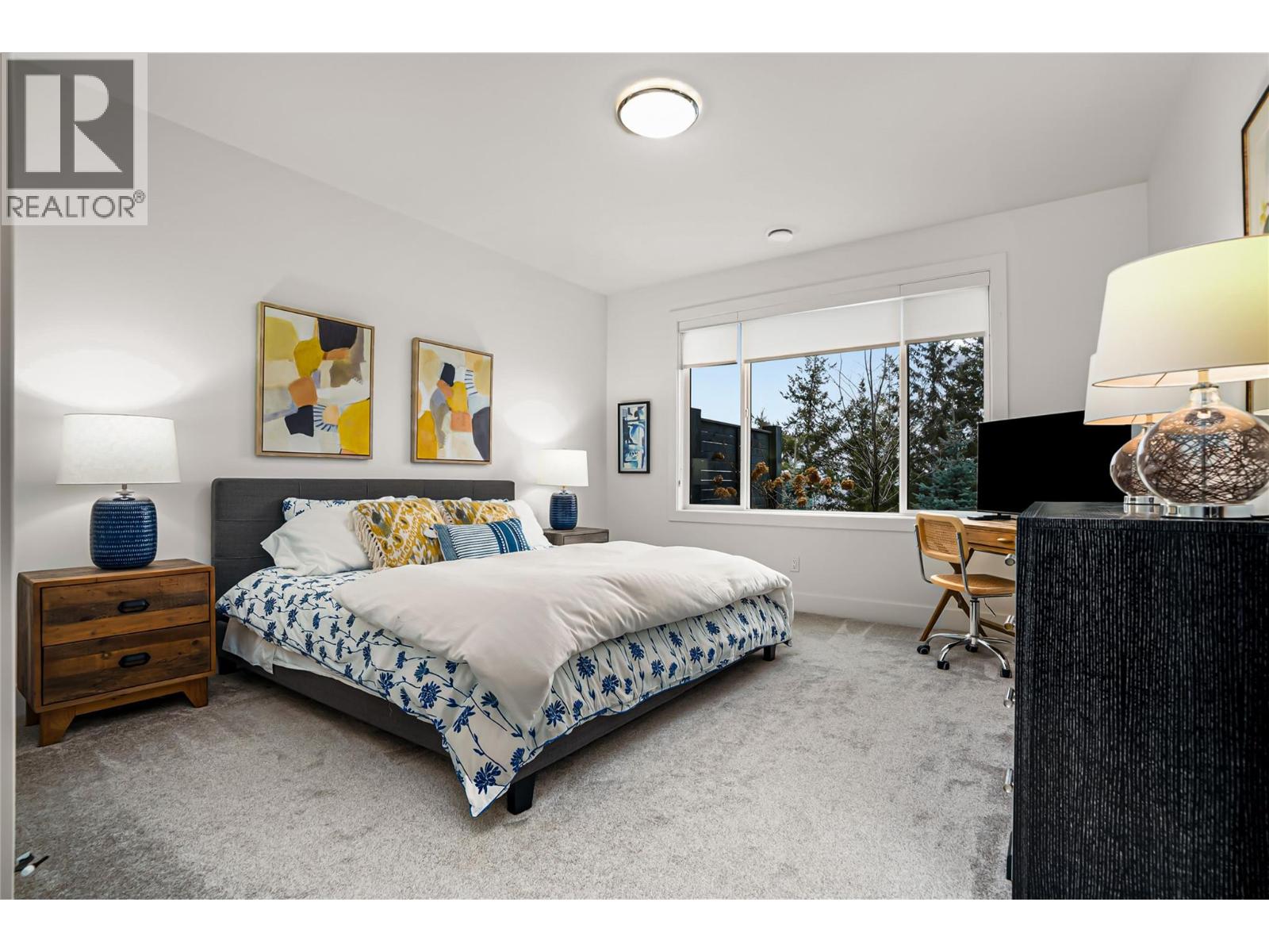  248 Diamond Way, Vernon