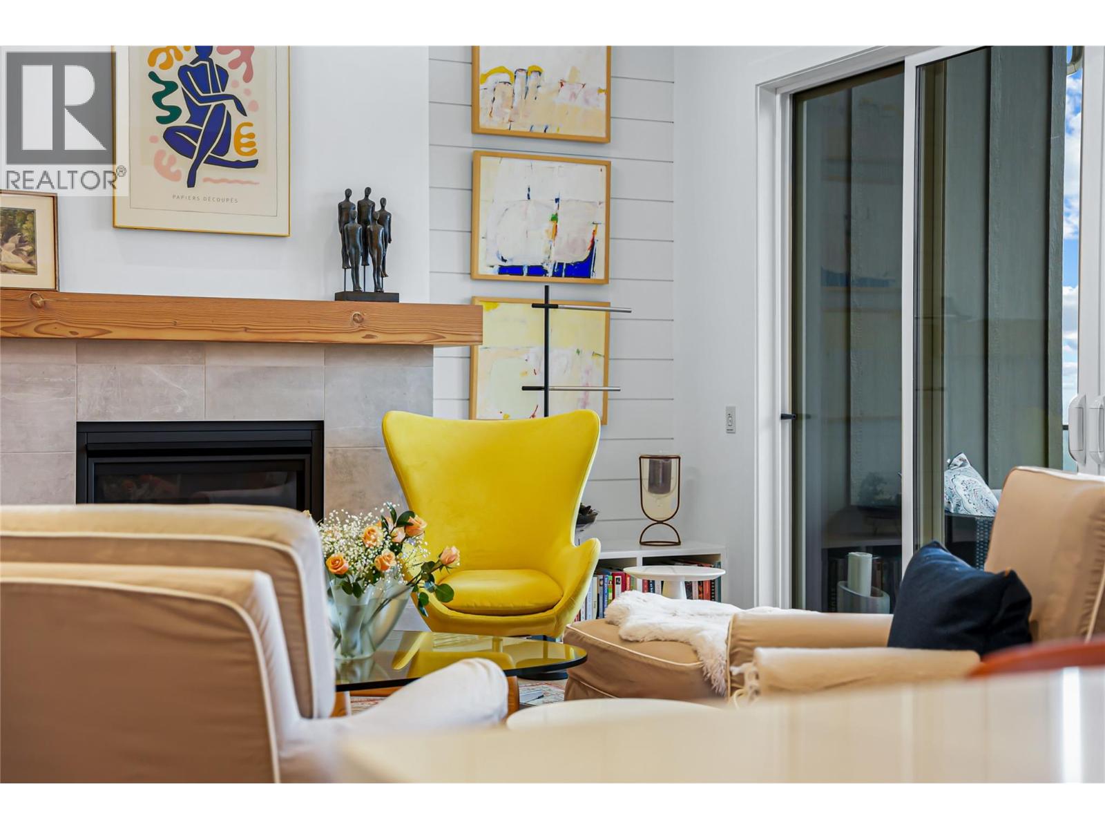  248 Diamond Way, Vernon