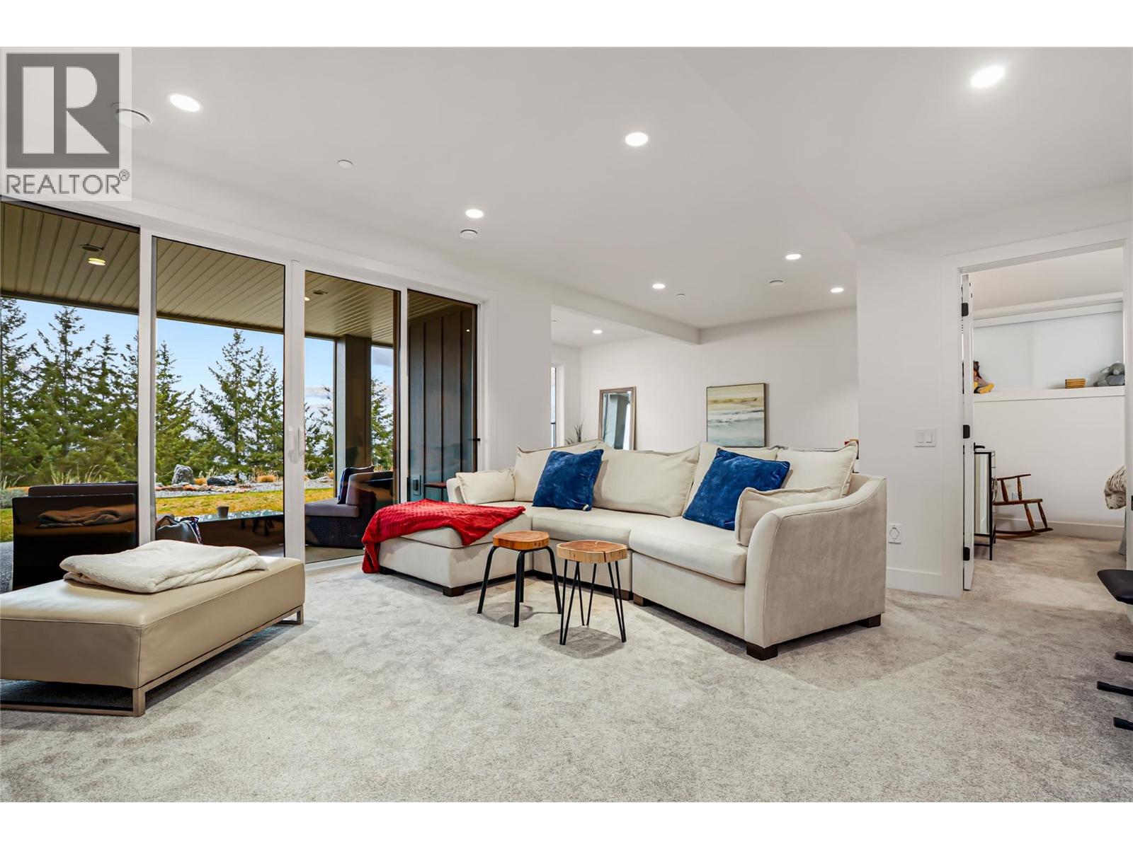  248 Diamond Way, Vernon