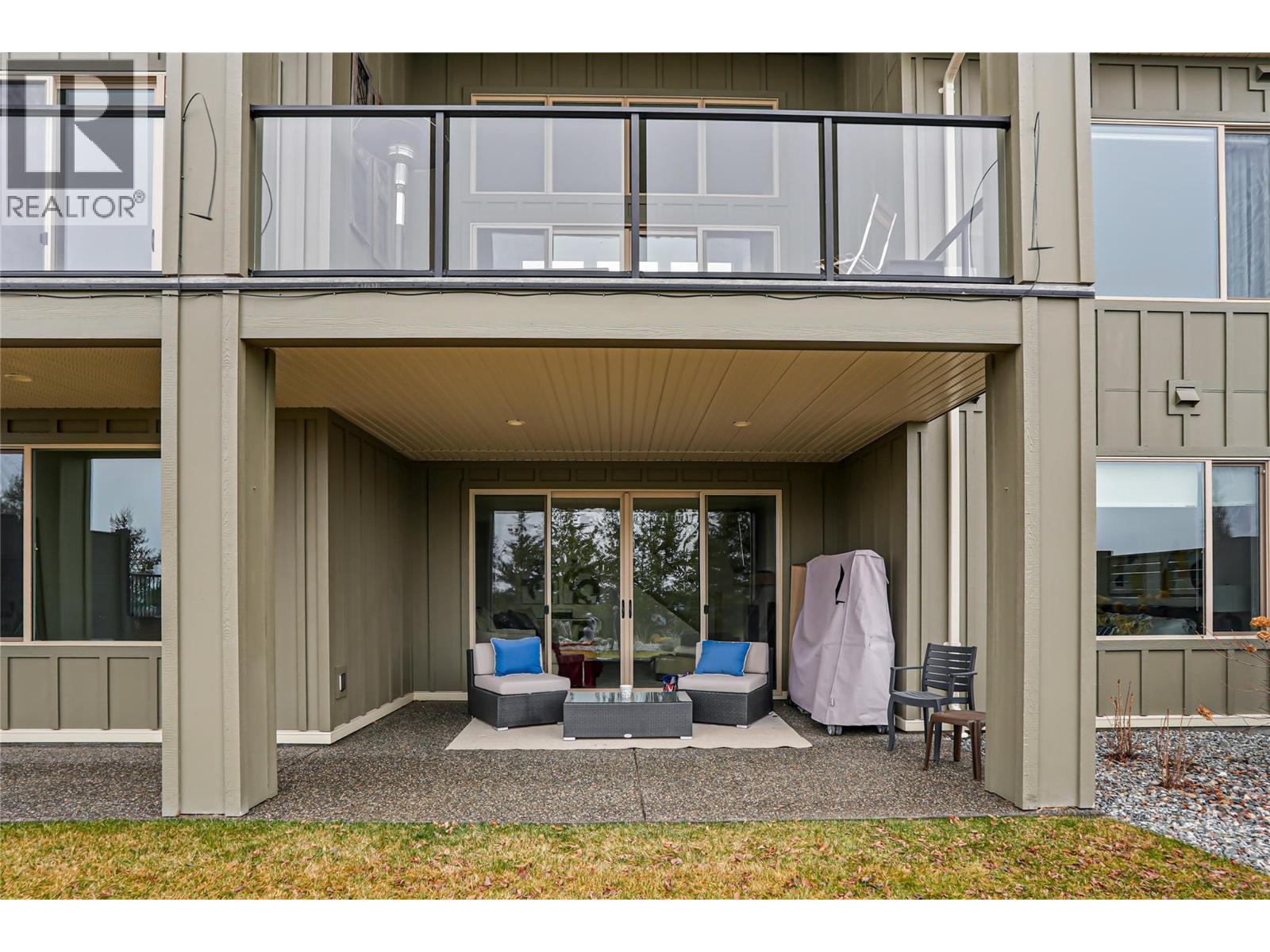  248 Diamond Way, Vernon