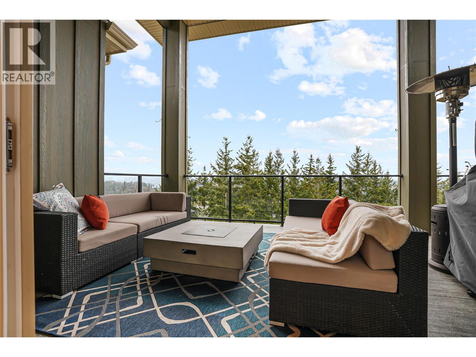  248 Diamond Way, Vernon