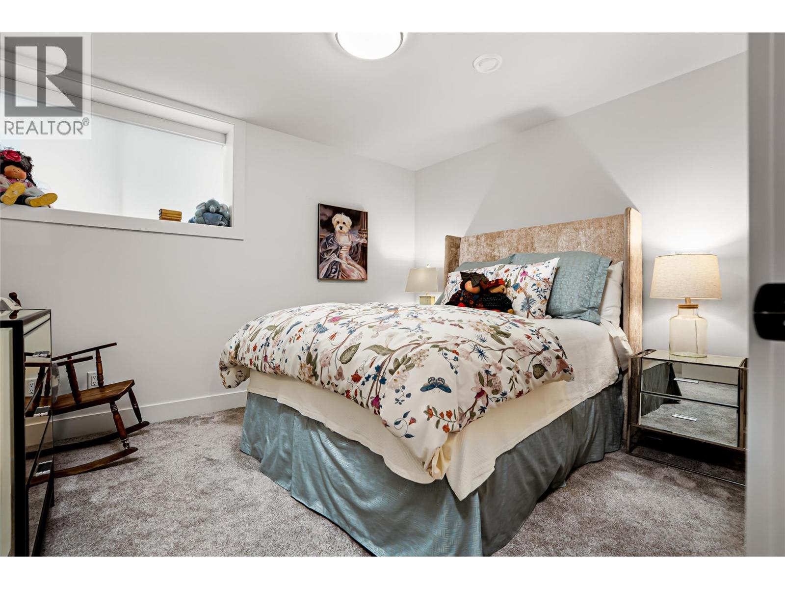  248 Diamond Way, Vernon