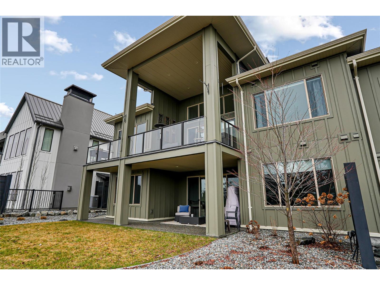  248 Diamond Way, Vernon
