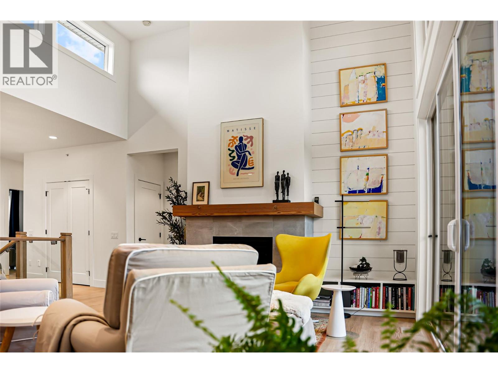  248 Diamond Way, Vernon